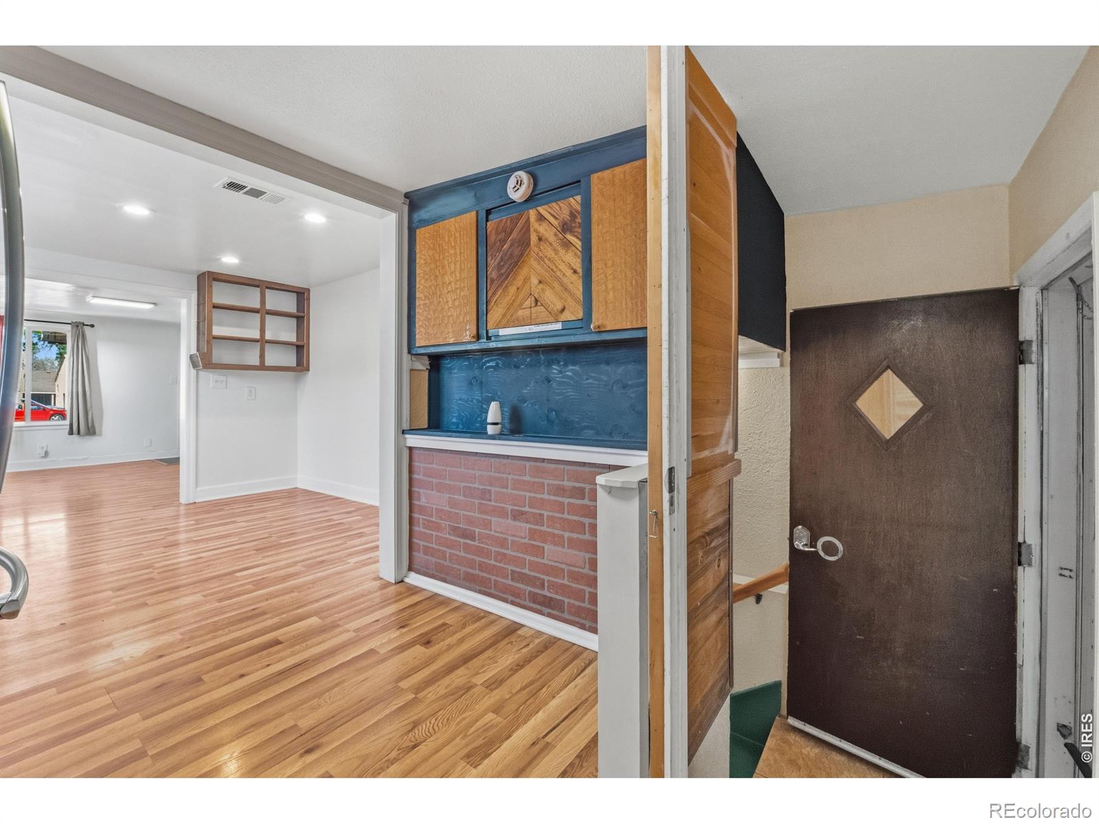 MLS Image #24 for 824  deuel street,fort morgan, Colorado