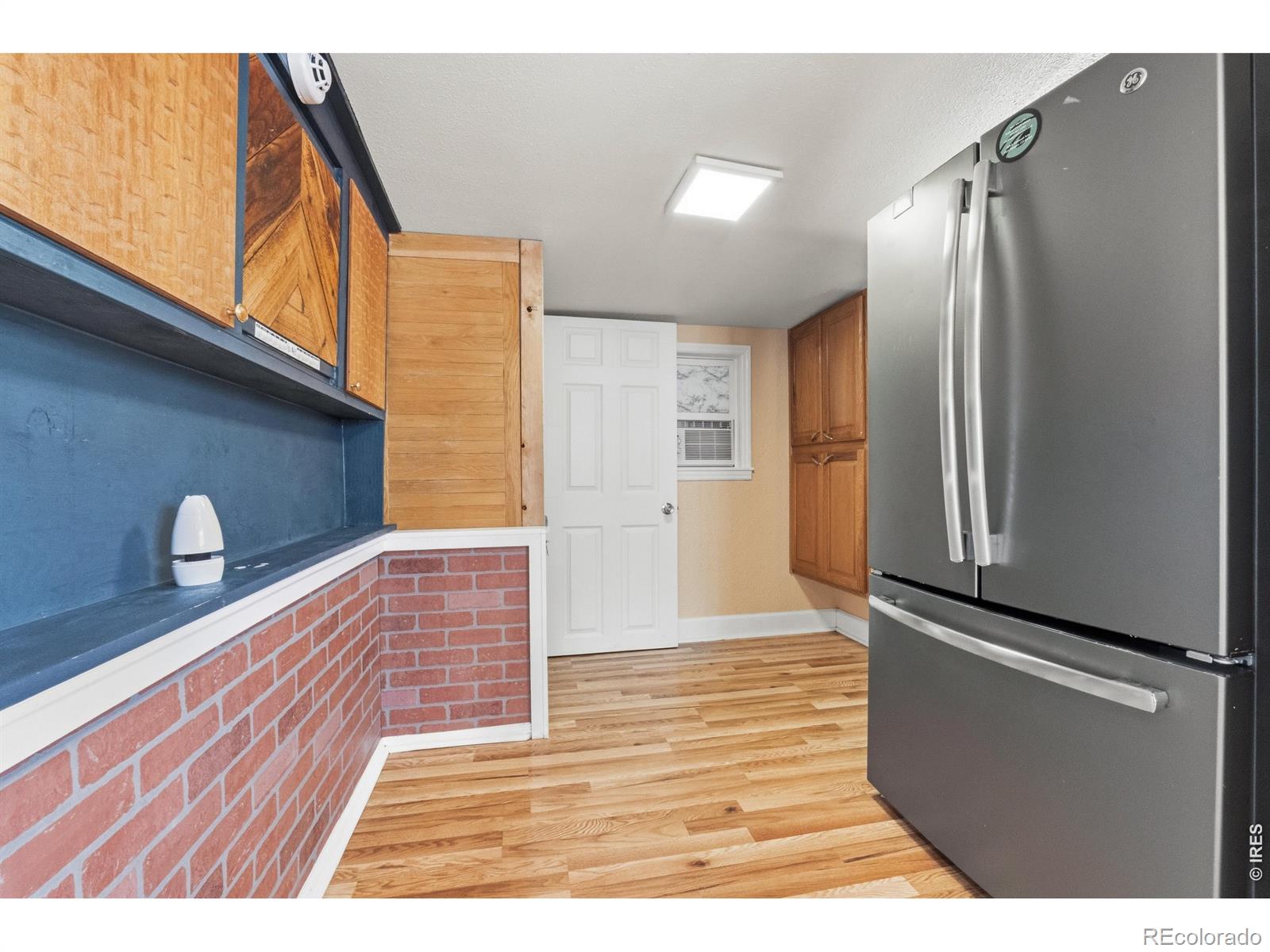 MLS Image #25 for 824  deuel street,fort morgan, Colorado