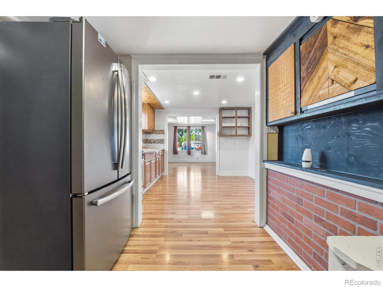 MLS Image #26 for 824  deuel street,fort morgan, Colorado