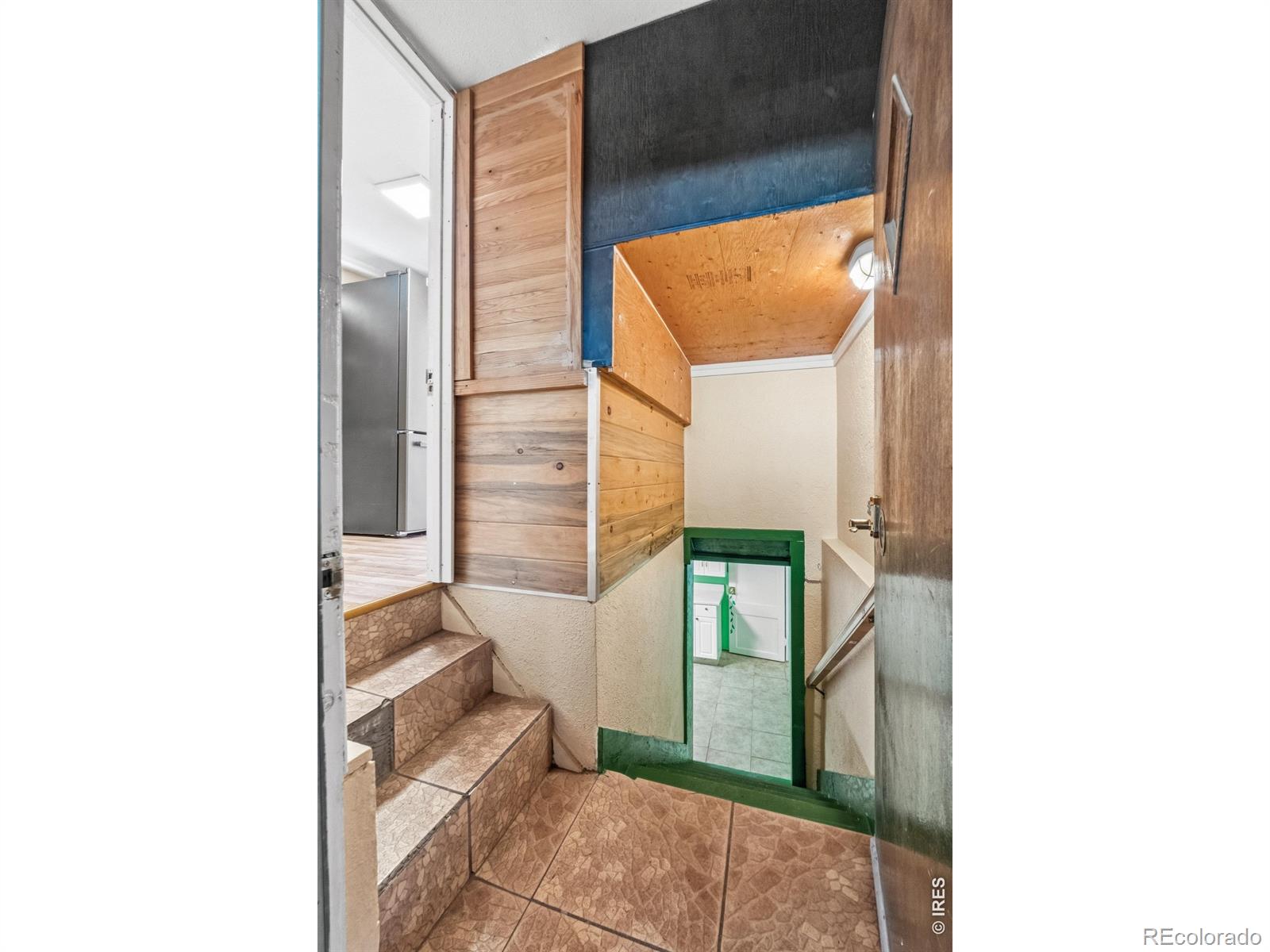 MLS Image #27 for 824  deuel street,fort morgan, Colorado