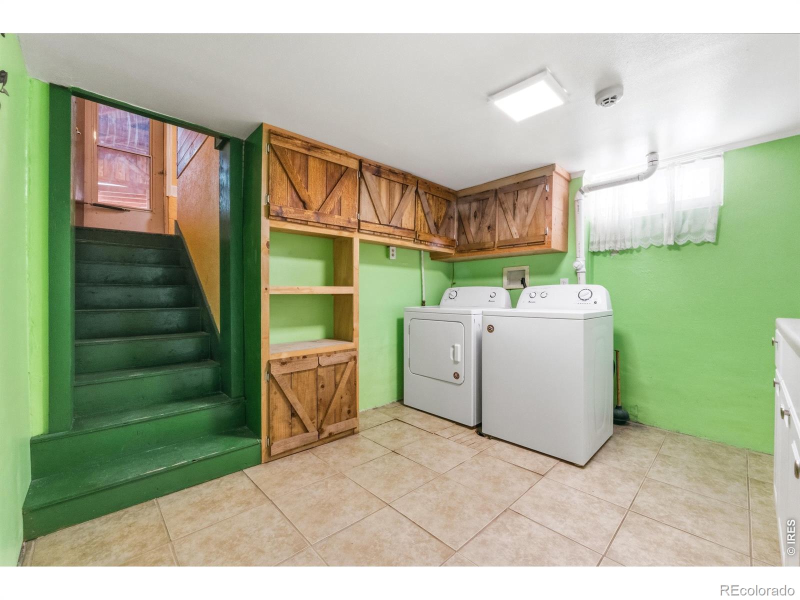 MLS Image #28 for 824  deuel street,fort morgan, Colorado