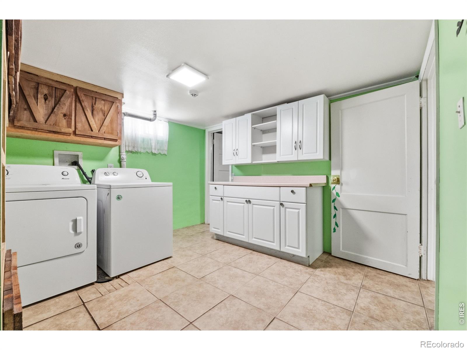 MLS Image #29 for 824  deuel street,fort morgan, Colorado