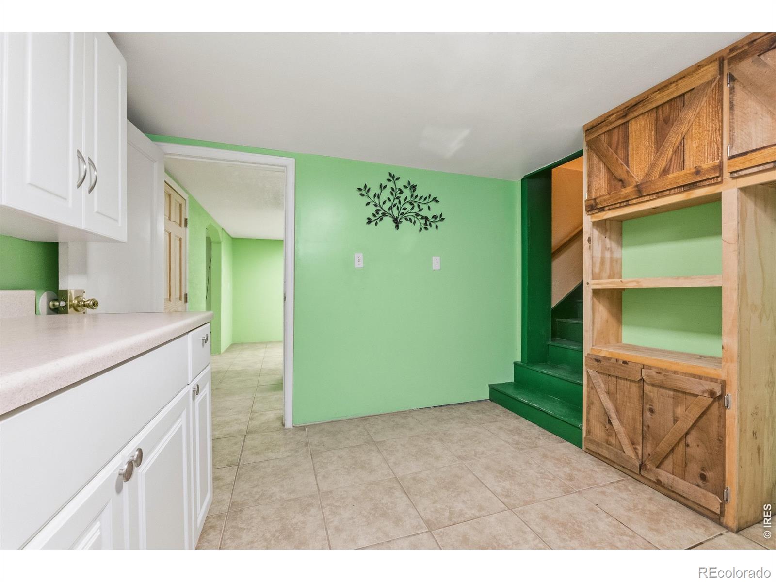 MLS Image #30 for 824  deuel street,fort morgan, Colorado