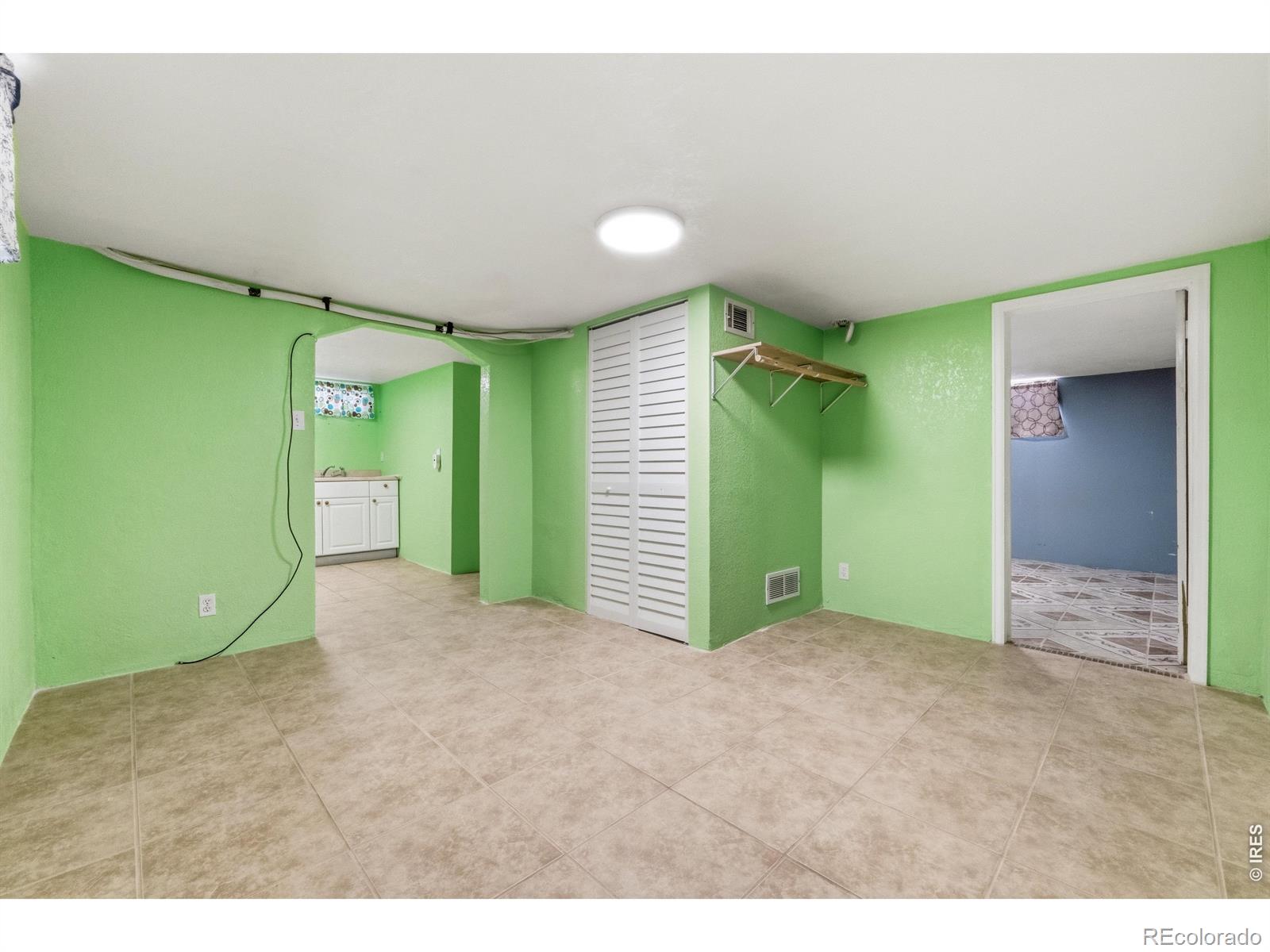 MLS Image #31 for 824  deuel street,fort morgan, Colorado