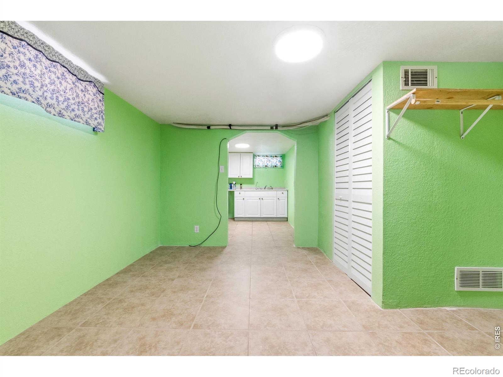 MLS Image #32 for 824  deuel street,fort morgan, Colorado
