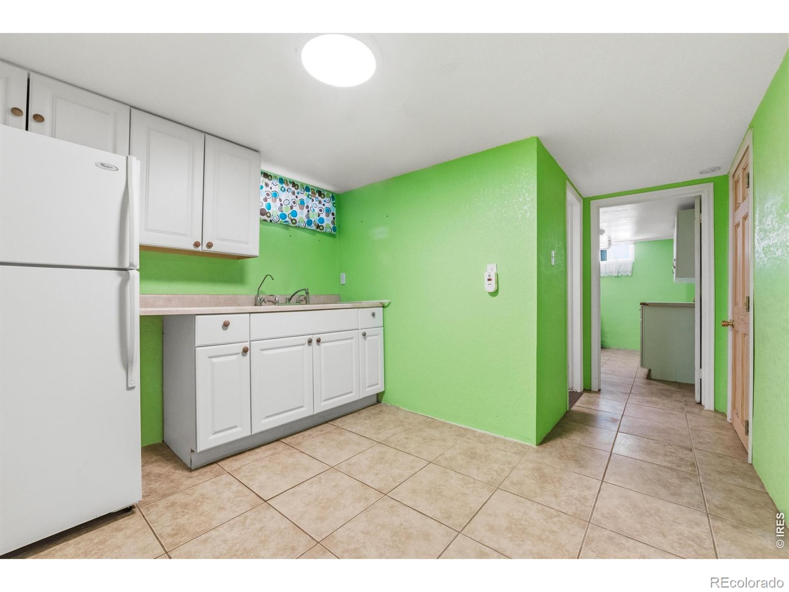 MLS Image #33 for 824  deuel street,fort morgan, Colorado