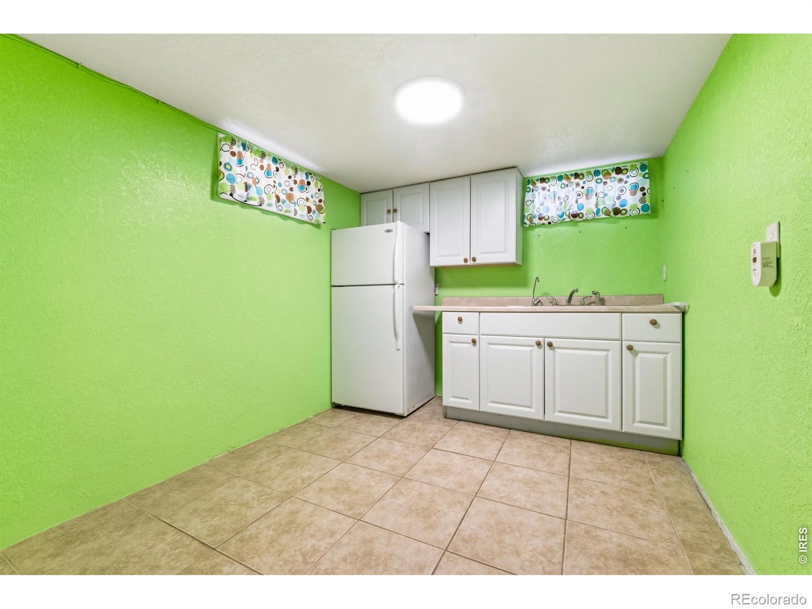 MLS Image #34 for 824  deuel street,fort morgan, Colorado
