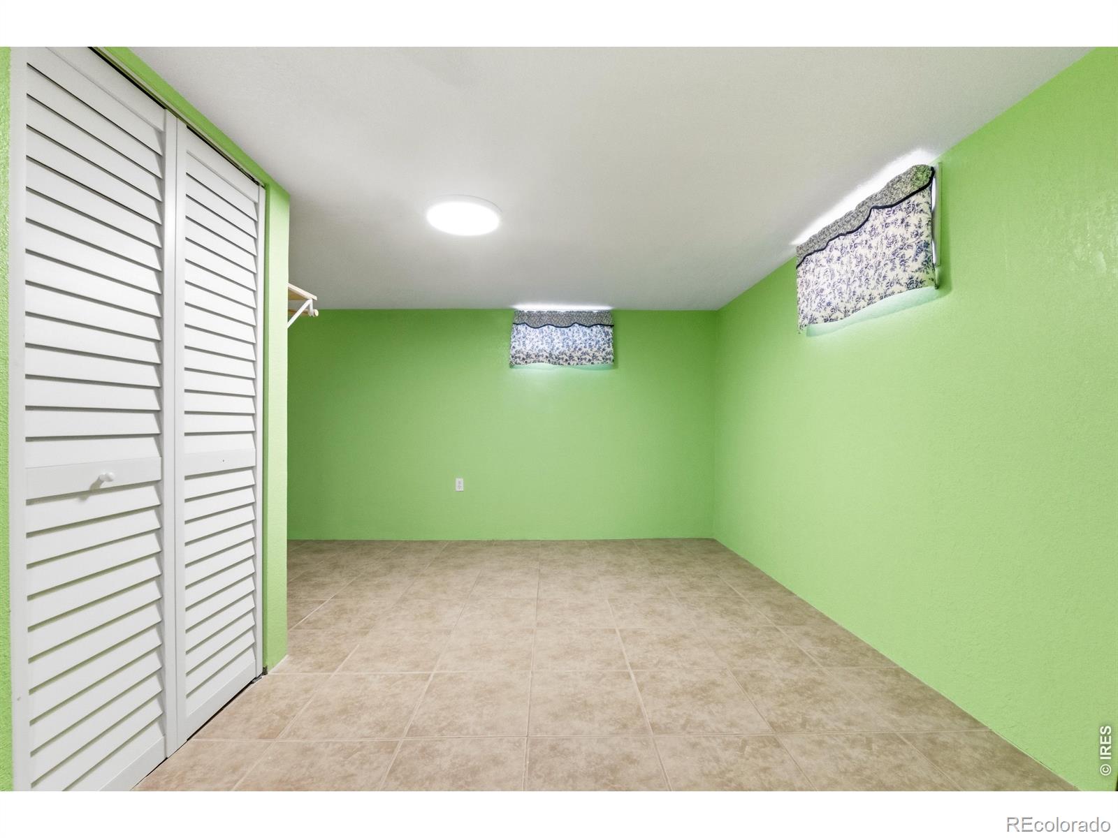MLS Image #35 for 824  deuel street,fort morgan, Colorado