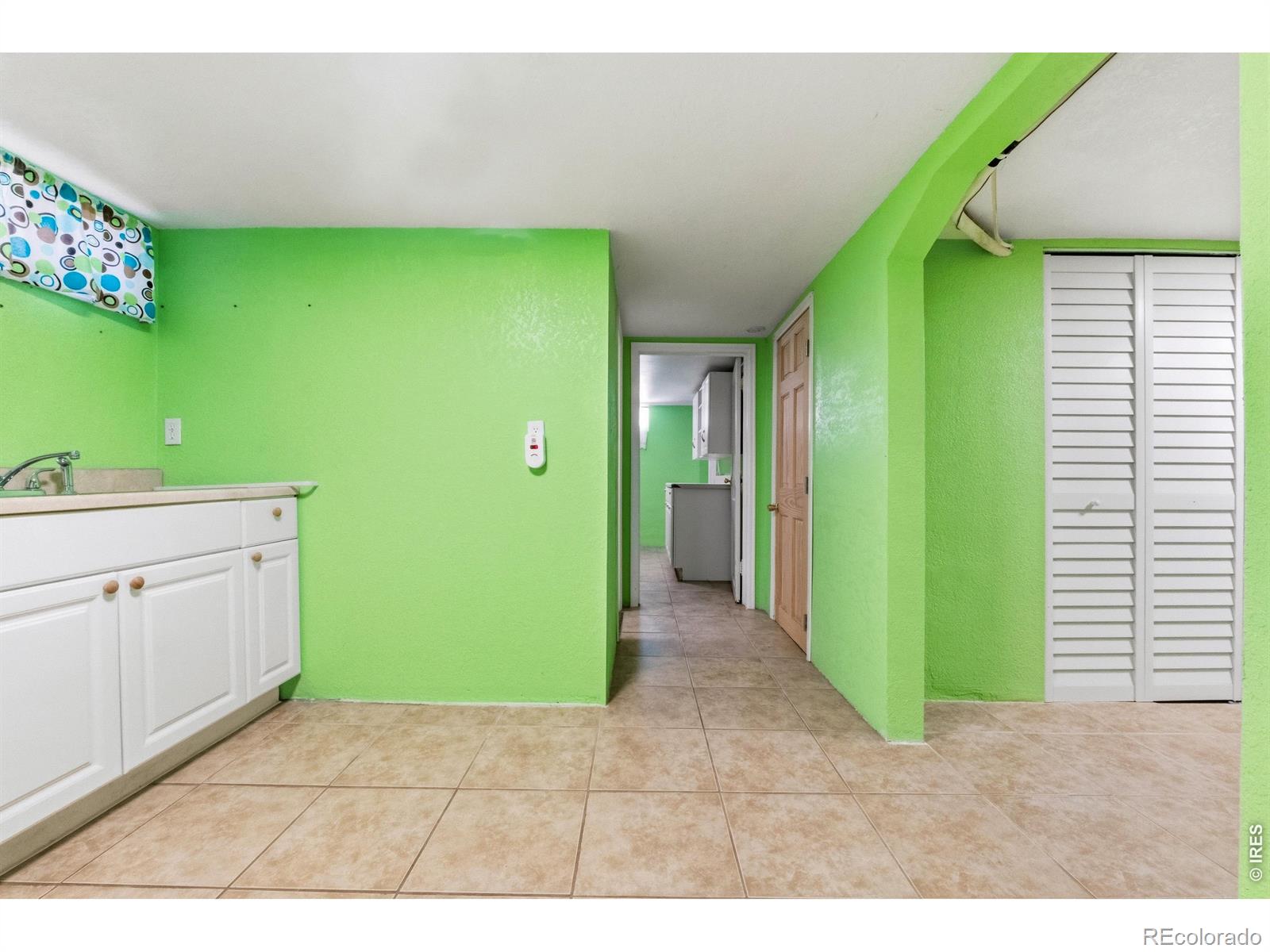 MLS Image #36 for 824  deuel street,fort morgan, Colorado