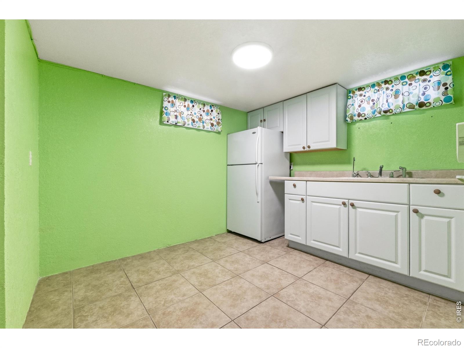 MLS Image #37 for 824  deuel street,fort morgan, Colorado