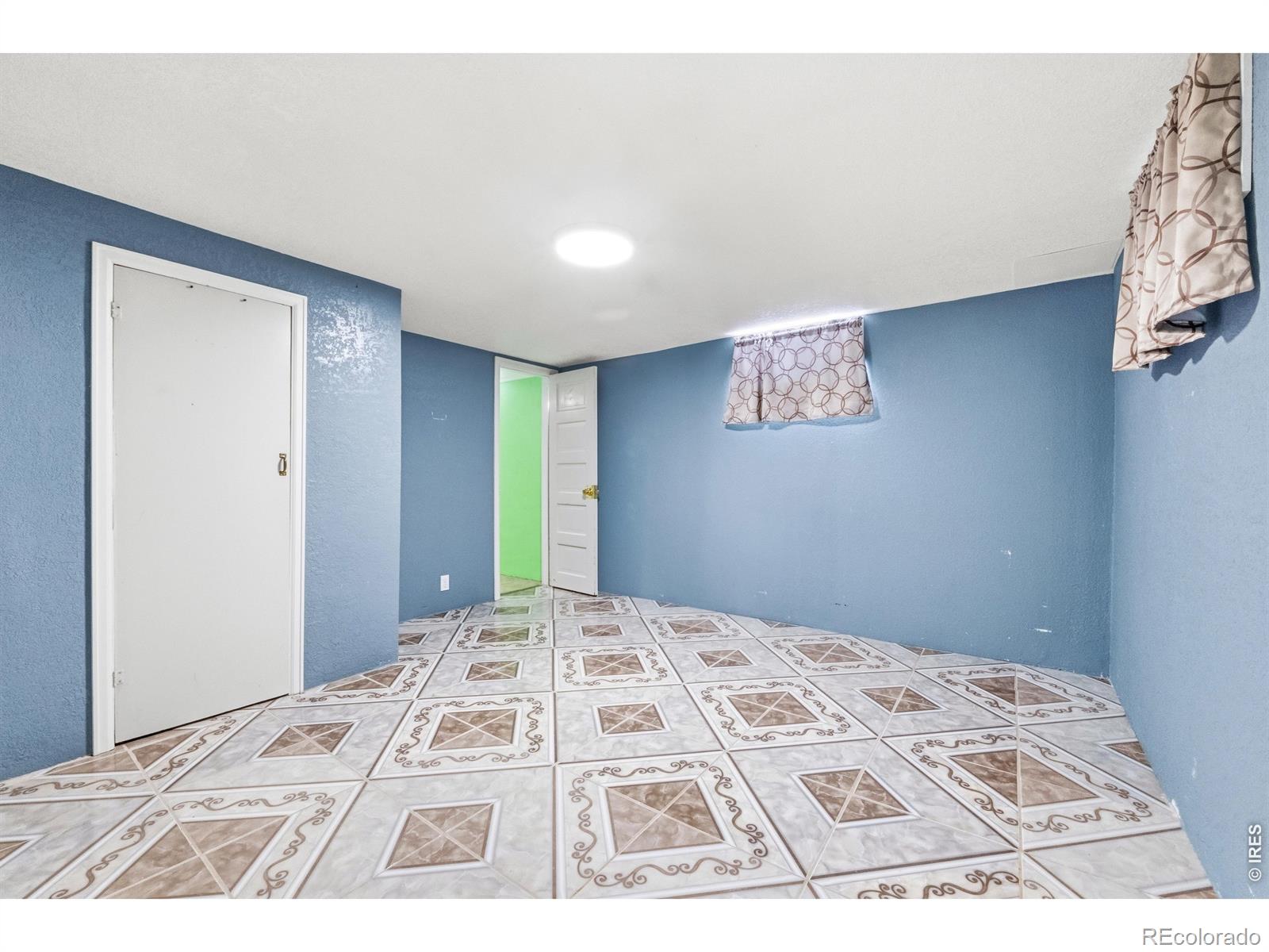 MLS Image #38 for 824  deuel street,fort morgan, Colorado