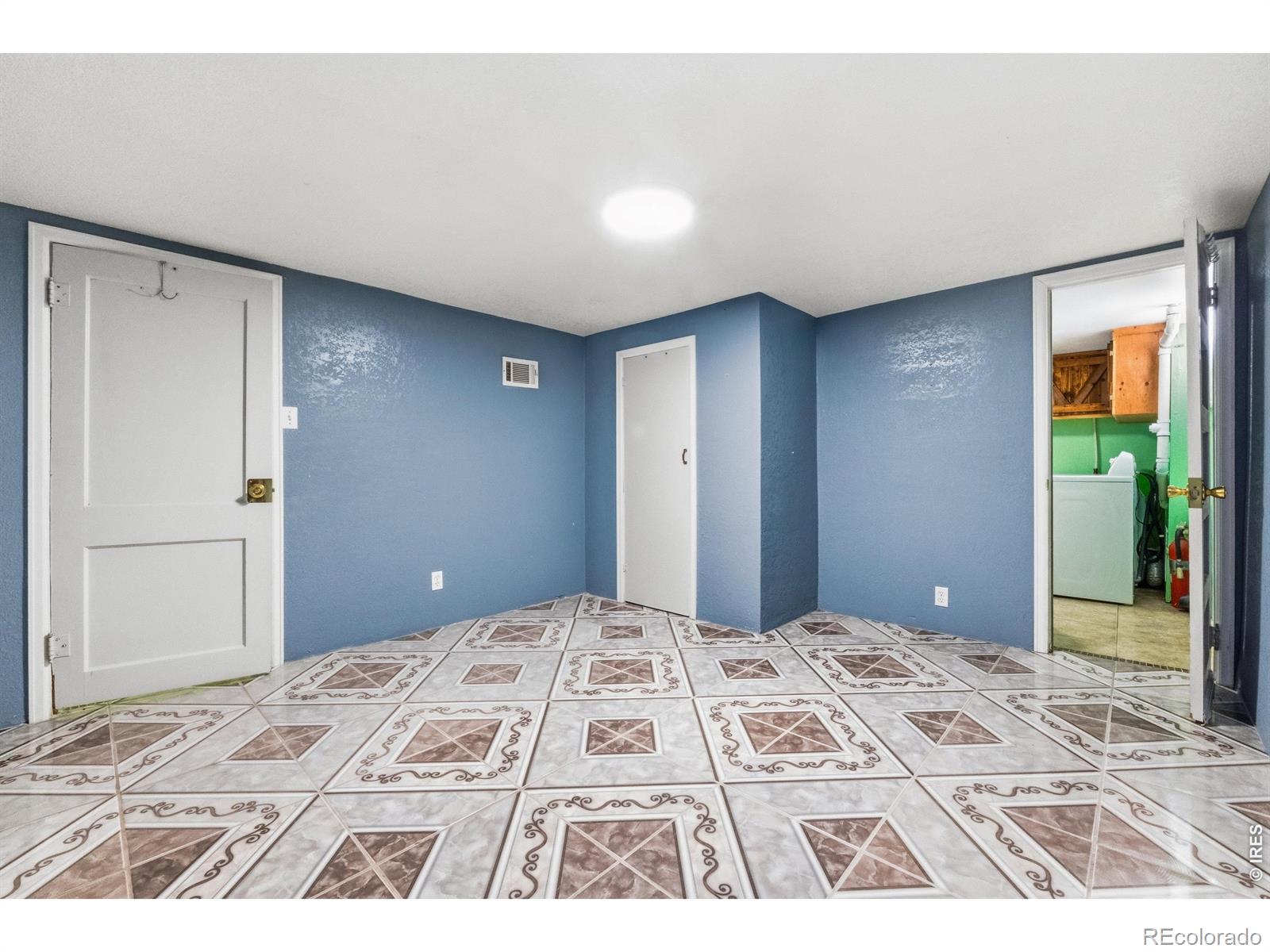 MLS Image #39 for 824  deuel street,fort morgan, Colorado