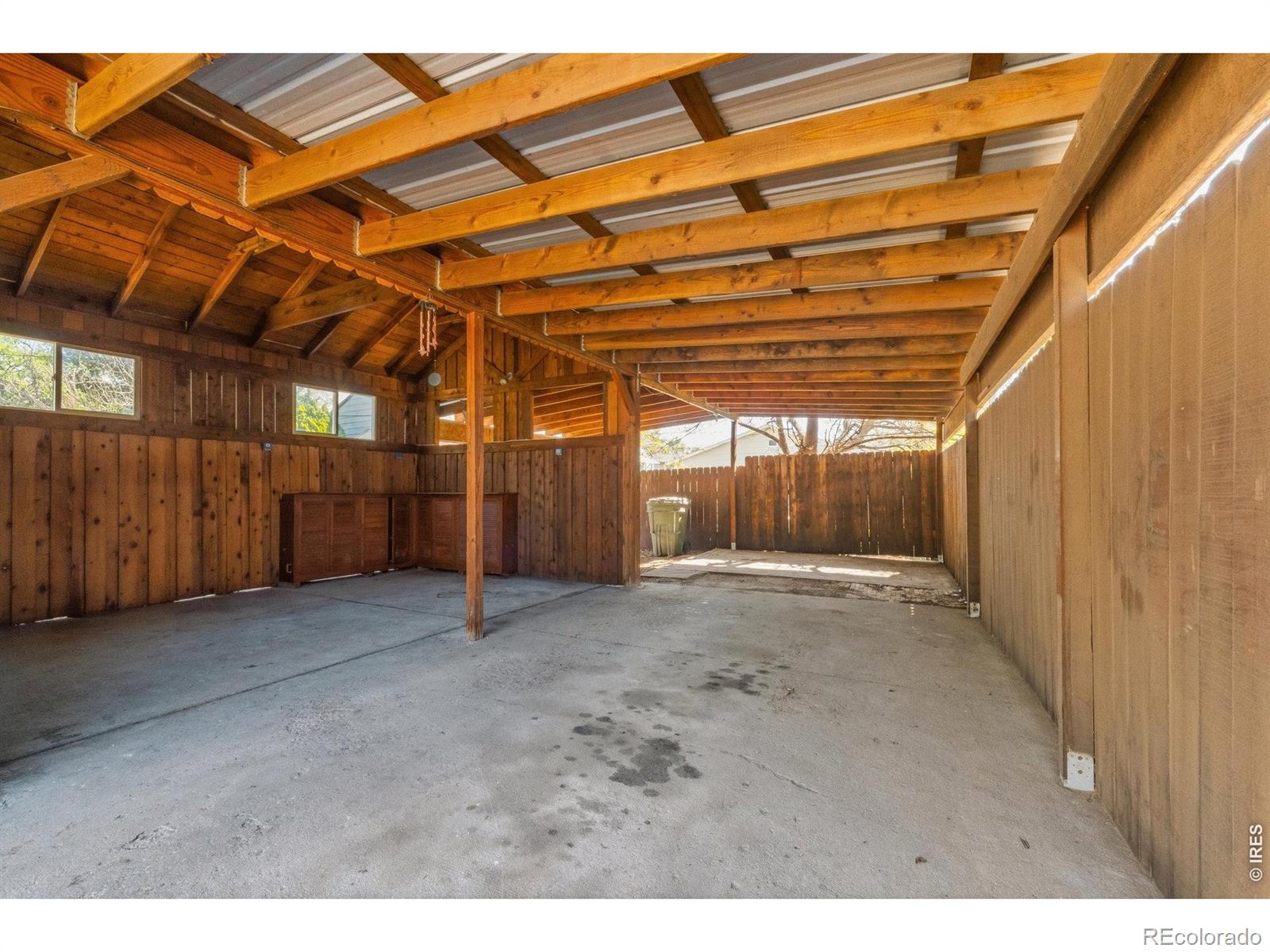 MLS Image #42 for 824  deuel street,fort morgan, Colorado