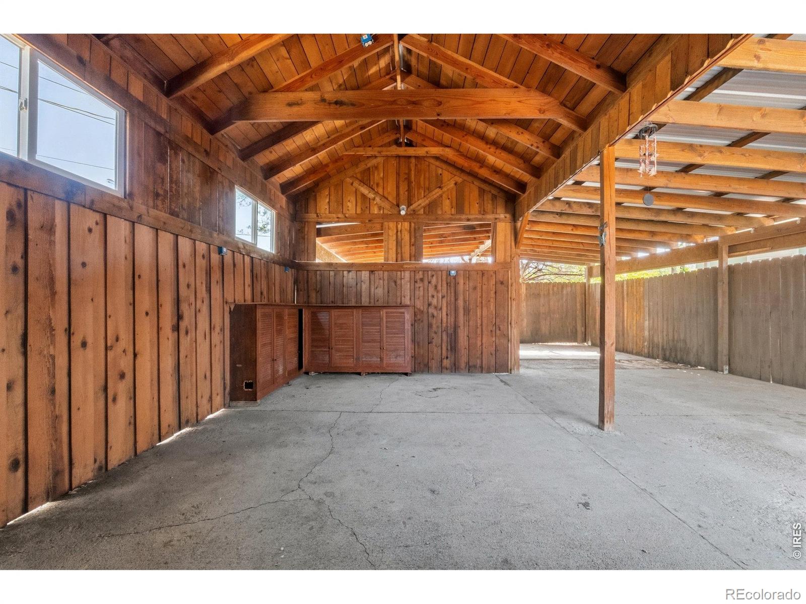 MLS Image #43 for 824  deuel street,fort morgan, Colorado