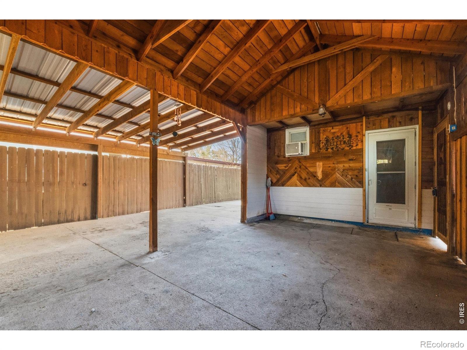 MLS Image #44 for 824  deuel street,fort morgan, Colorado