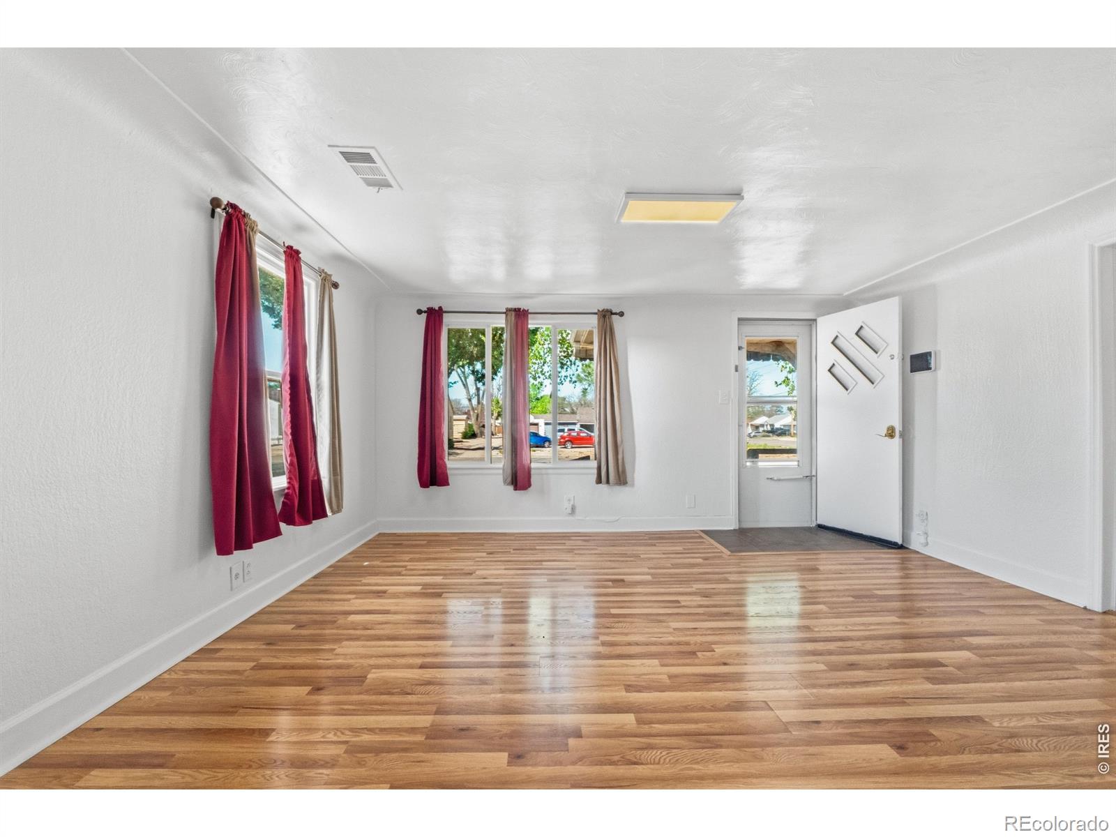 MLS Image #6 for 824  deuel street,fort morgan, Colorado