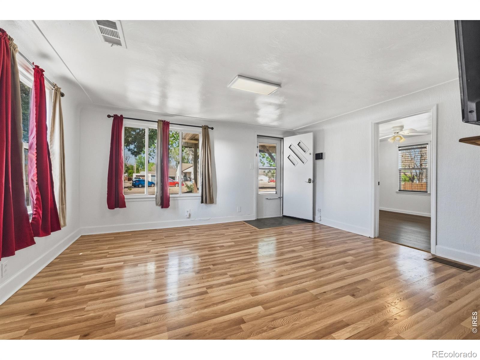 MLS Image #7 for 824  deuel street,fort morgan, Colorado