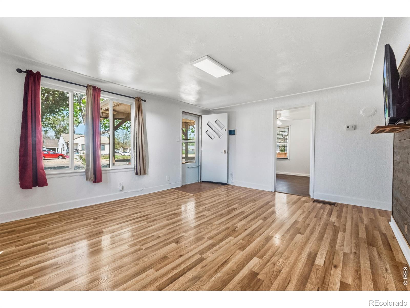 MLS Image #8 for 824  deuel street,fort morgan, Colorado