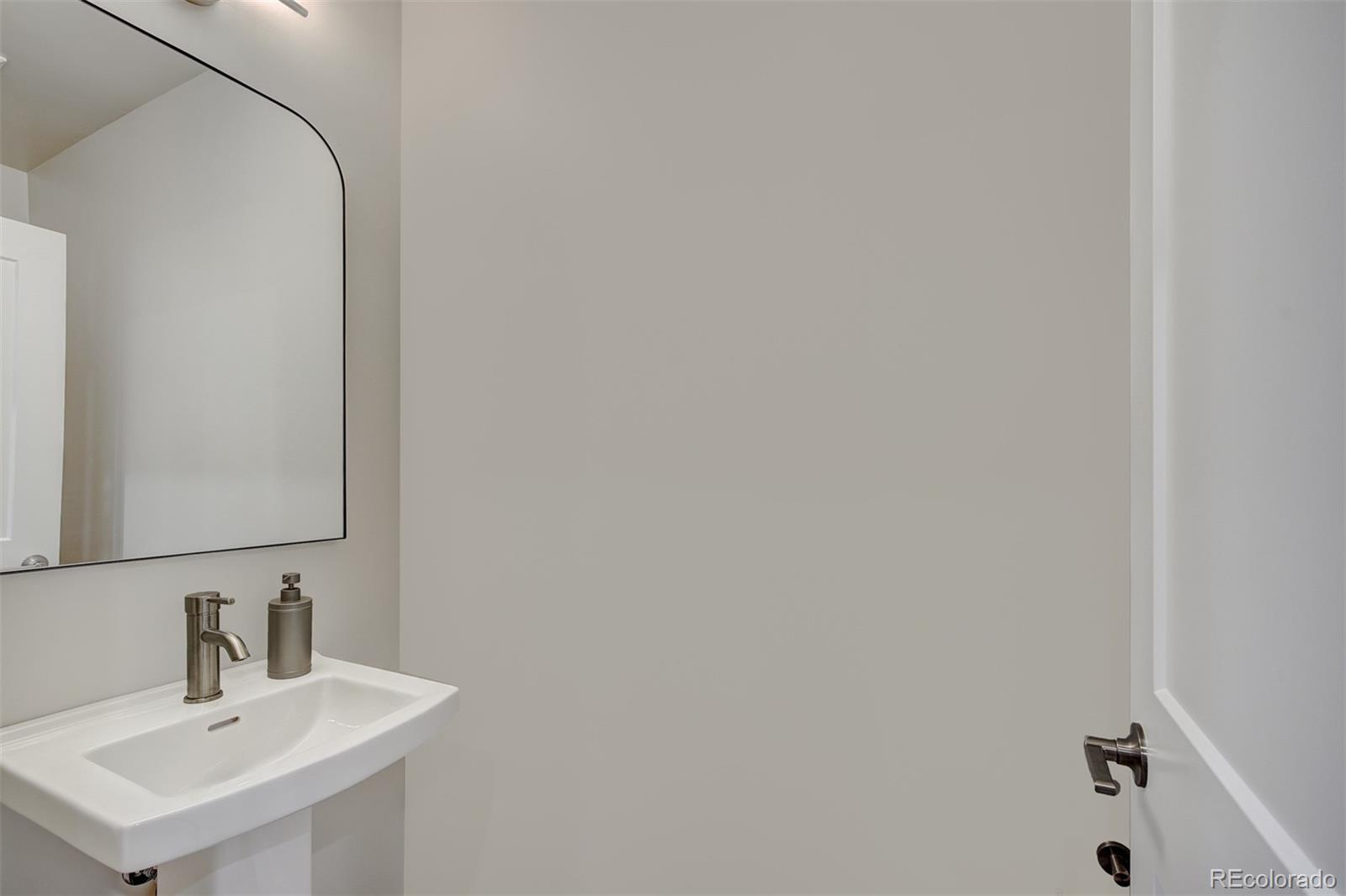 MLS Image #10 for 1301  adams avenue ,silverthorne, Colorado