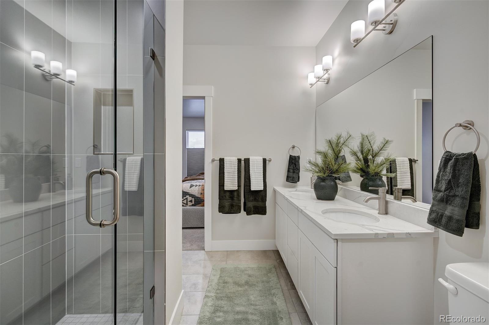MLS Image #15 for 1301  adams avenue ,silverthorne, Colorado