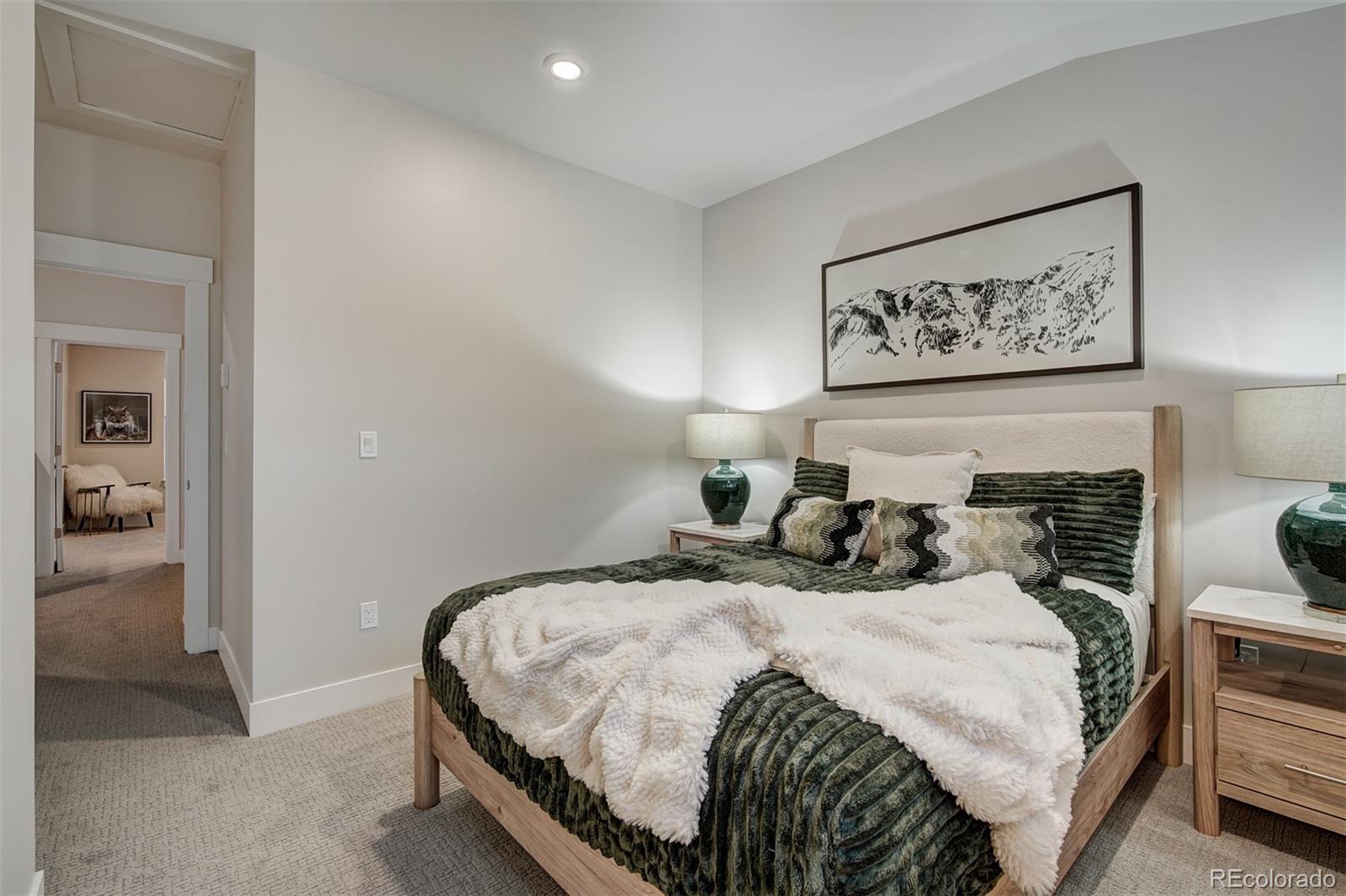 MLS Image #17 for 1301  adams avenue ,silverthorne, Colorado