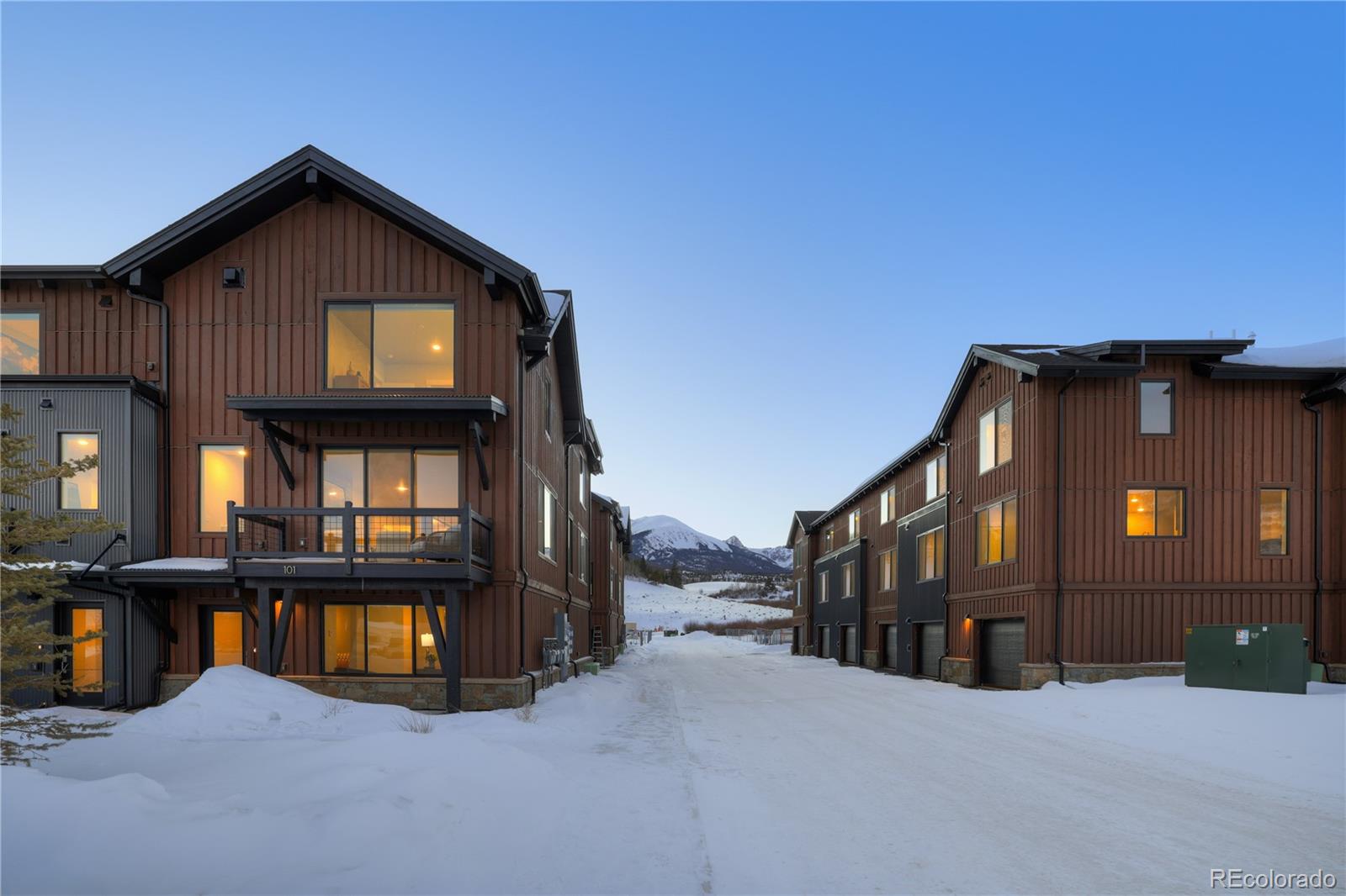 MLS Image #25 for 1301  adams avenue ,silverthorne, Colorado