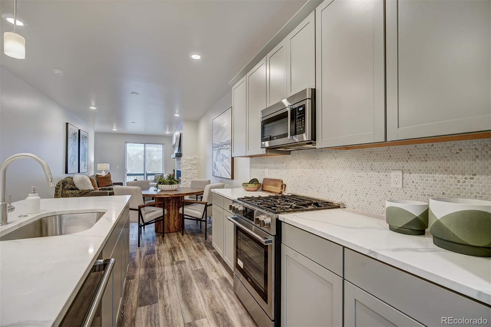 MLS Image #4 for 1301  adams avenue ,silverthorne, Colorado