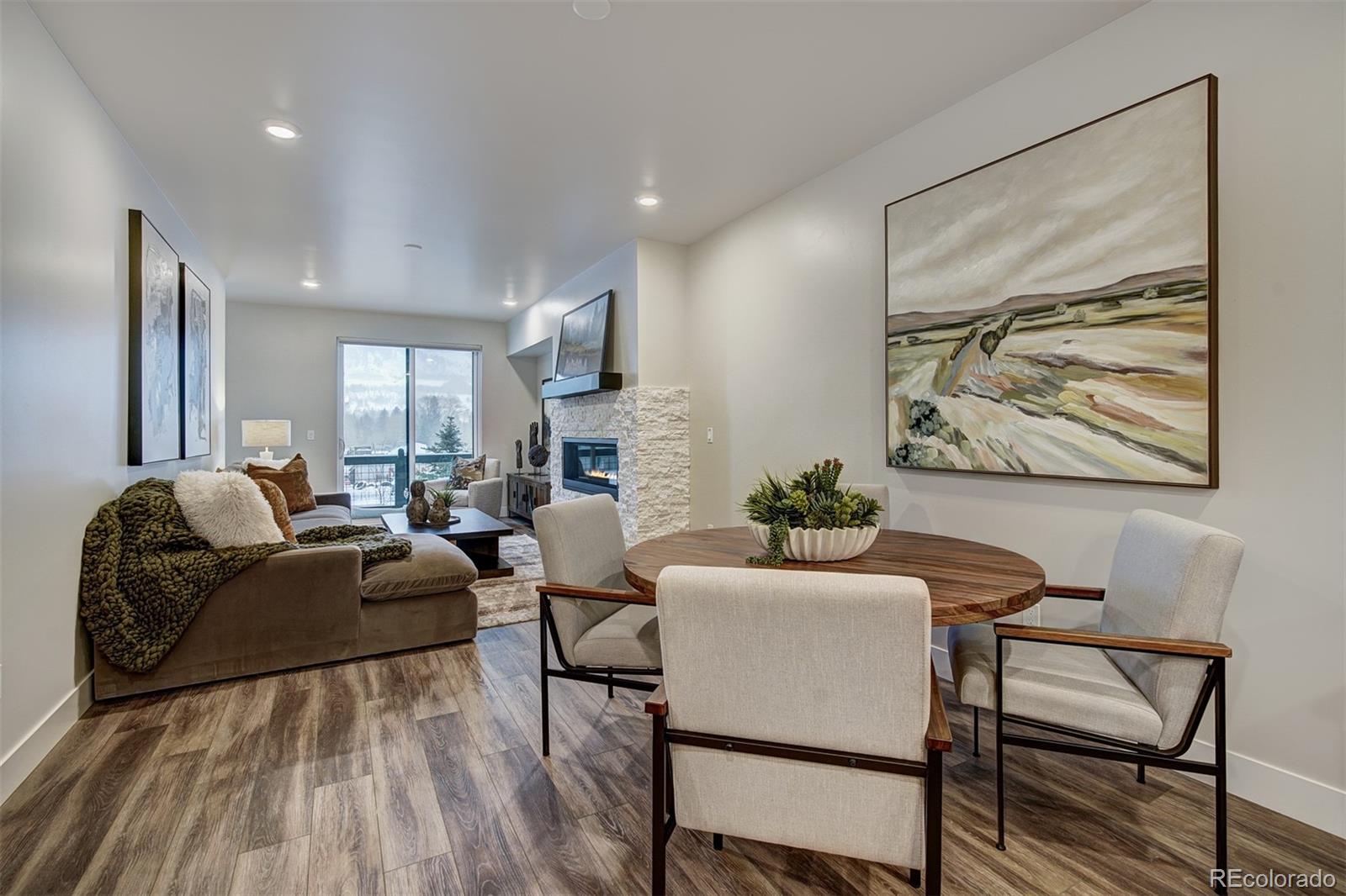 MLS Image #6 for 1301  adams avenue ,silverthorne, Colorado