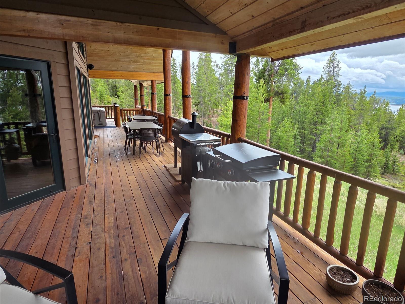 MLS Image #13 for 1880  grand county road 642 ,grand lake, Colorado