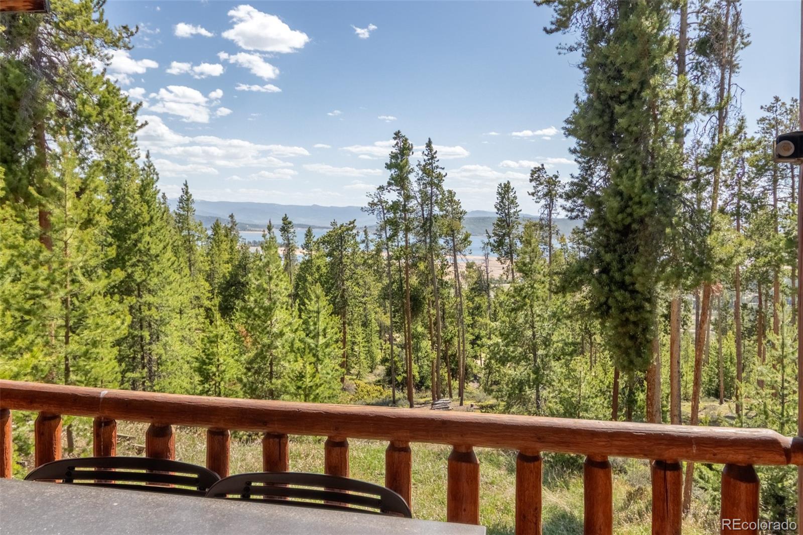 MLS Image #15 for 1880  grand county road 642 ,grand lake, Colorado