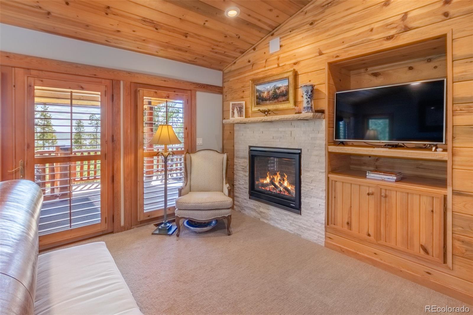 MLS Image #16 for 1880  grand county road 642 ,grand lake, Colorado