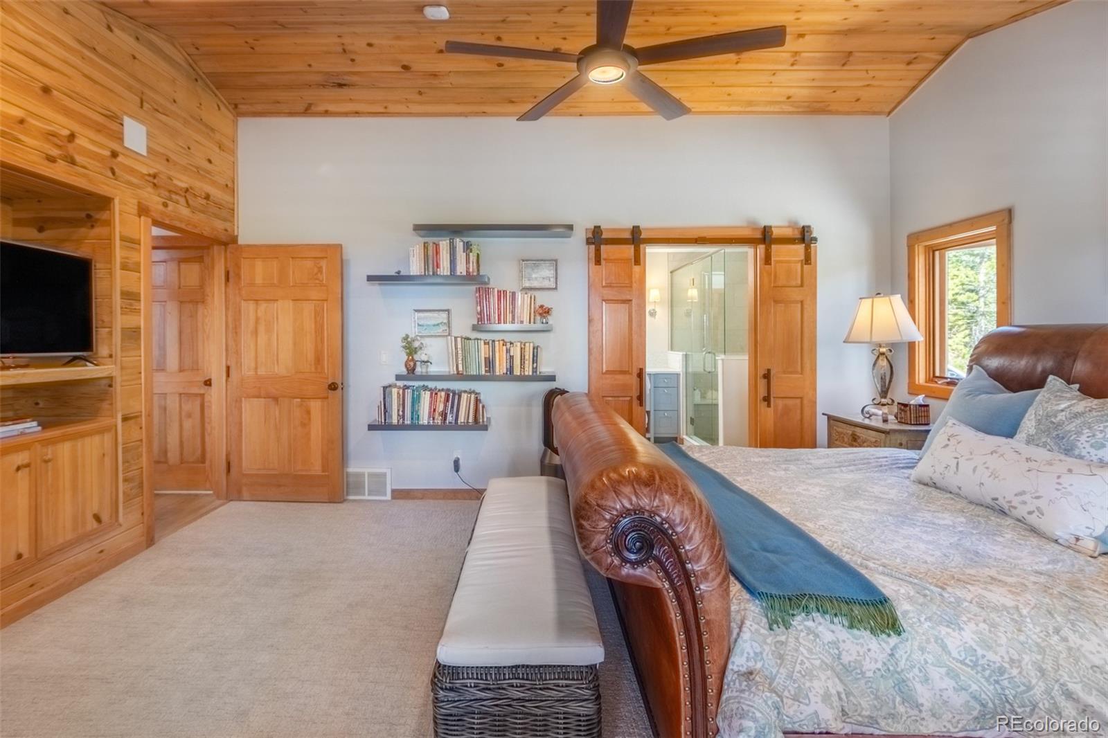 MLS Image #18 for 1880  grand county road 642 ,grand lake, Colorado