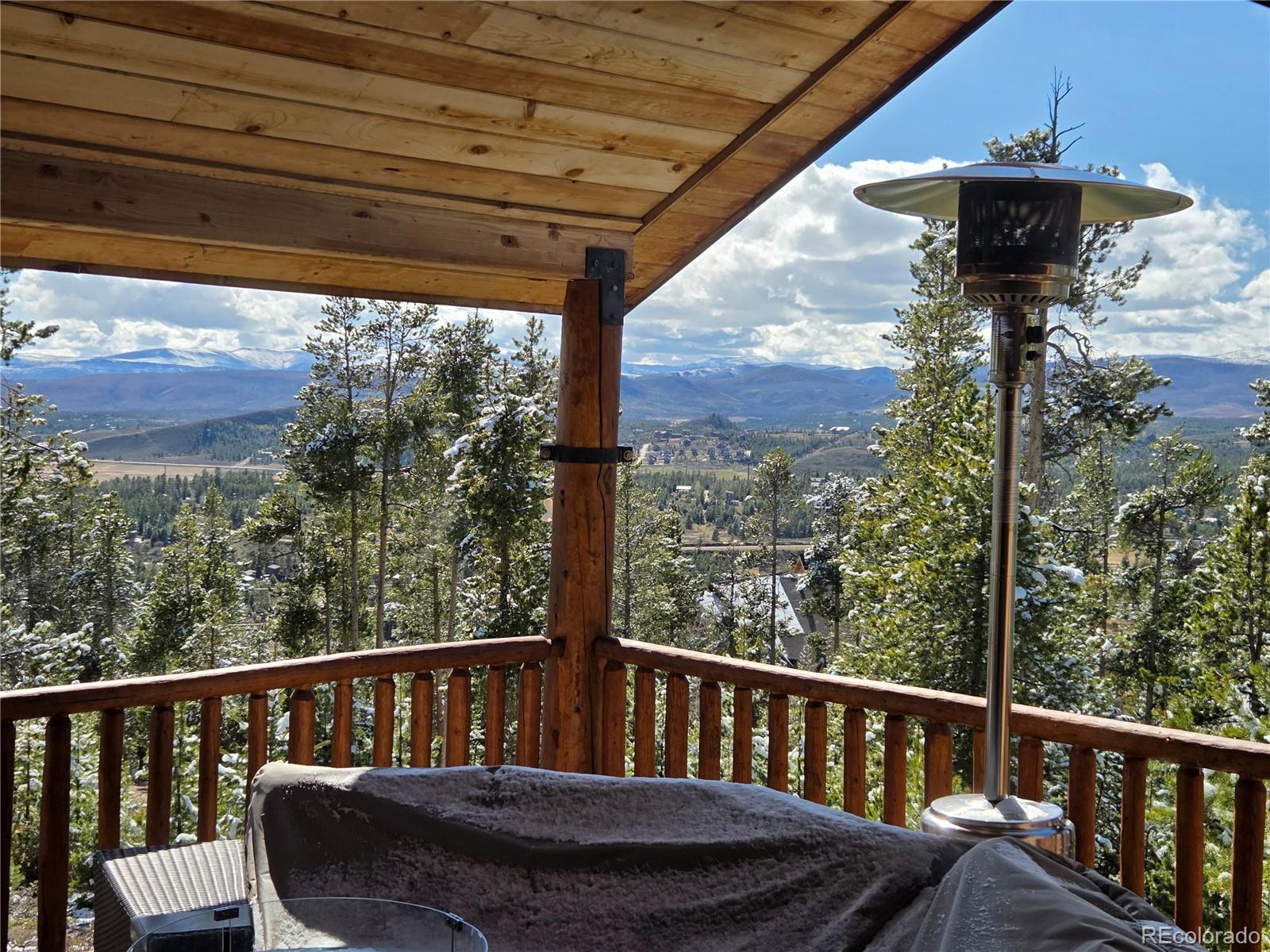 MLS Image #34 for 1880  grand county road 642 ,grand lake, Colorado