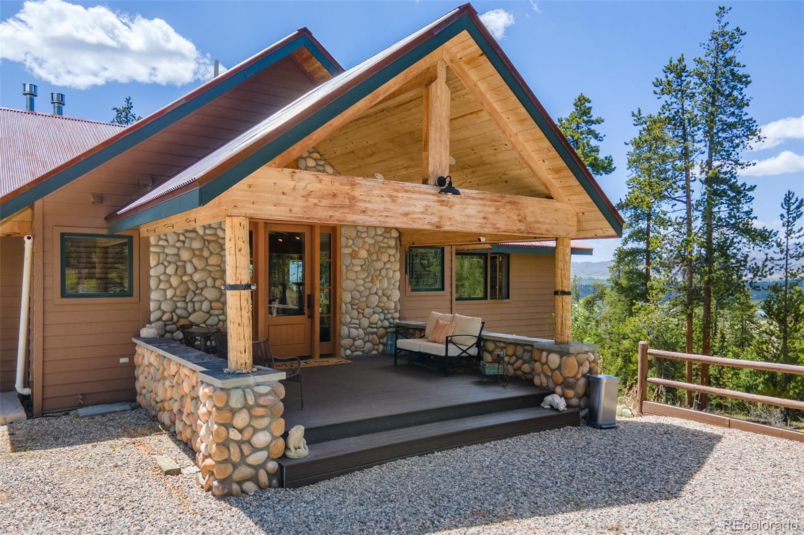 MLS Image #35 for 1880  grand county road 642 ,grand lake, Colorado