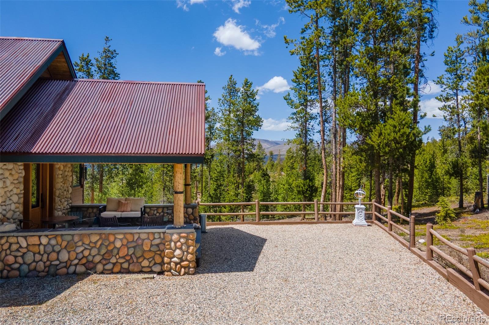MLS Image #36 for 1880  grand county road 642 ,grand lake, Colorado