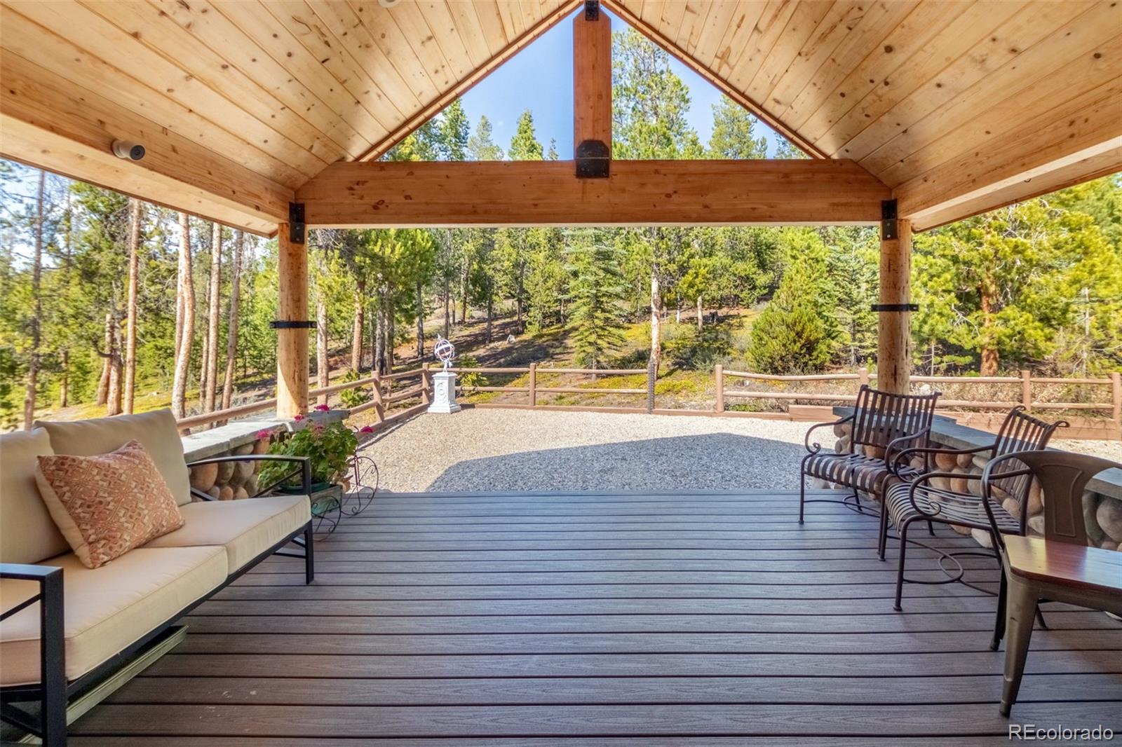 MLS Image #37 for 1880  grand county road 642 ,grand lake, Colorado