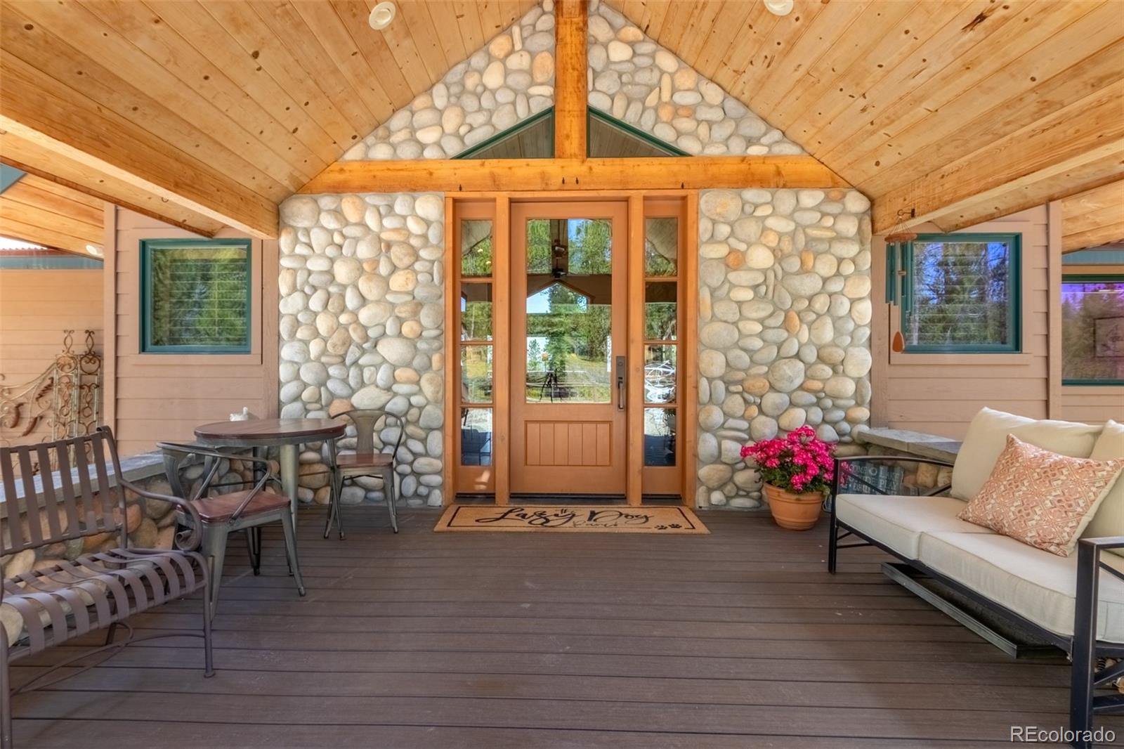 MLS Image #38 for 1880  grand county road 642 ,grand lake, Colorado