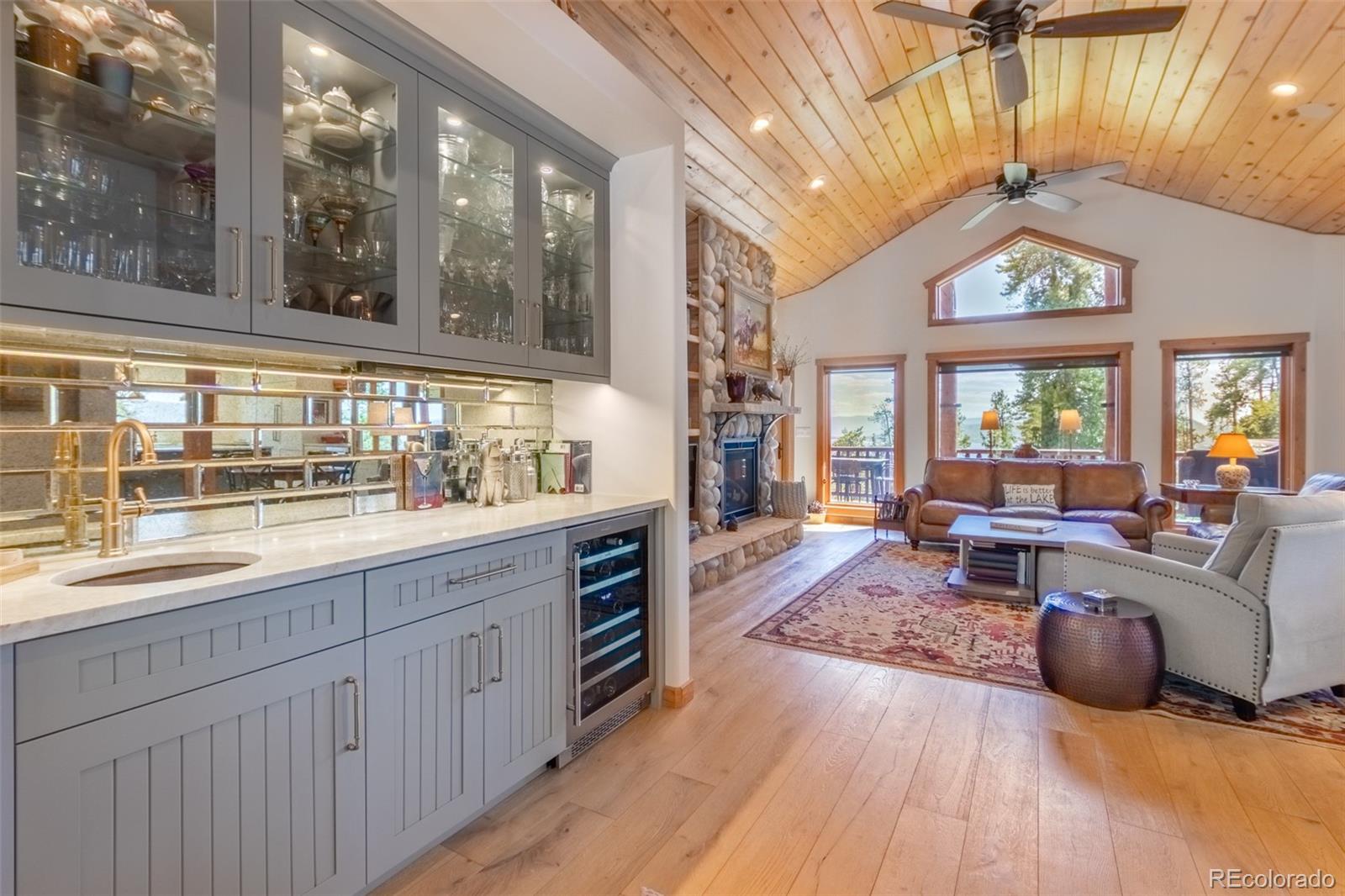 MLS Image #4 for 1880  grand county road 642 ,grand lake, Colorado
