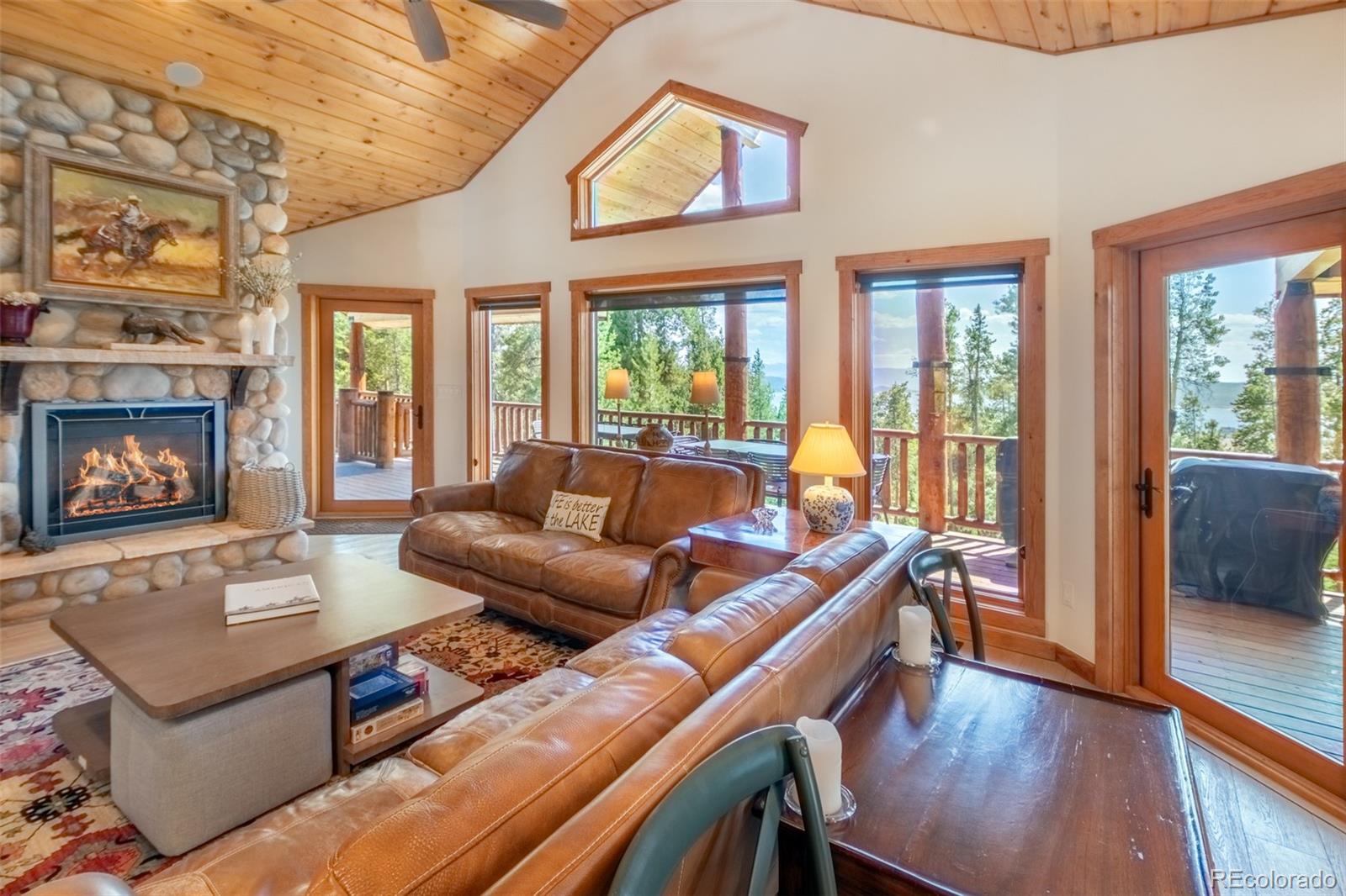 MLS Image #6 for 1880  grand county road 642 ,grand lake, Colorado