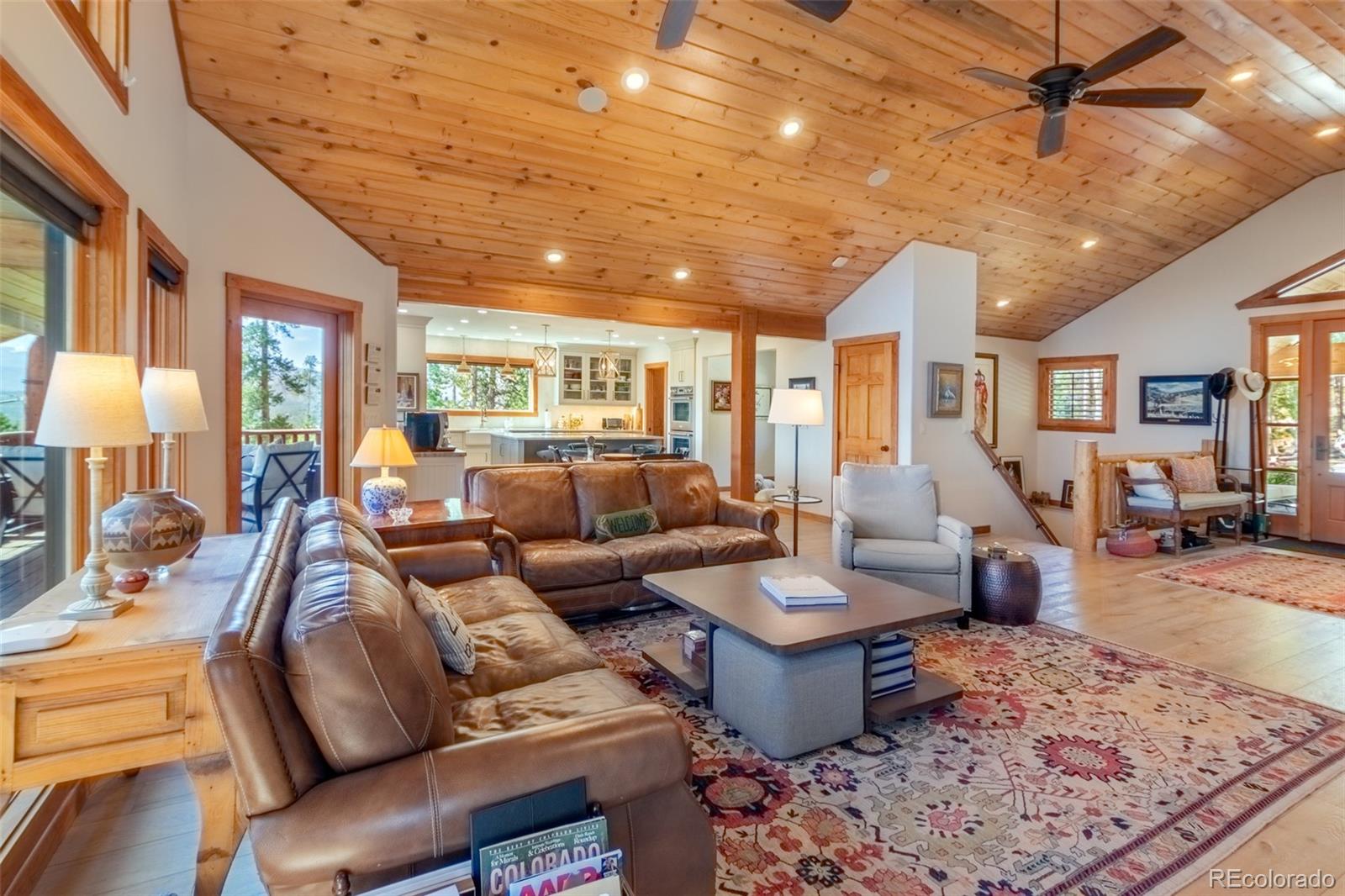 MLS Image #9 for 1880  grand county road 642 ,grand lake, Colorado