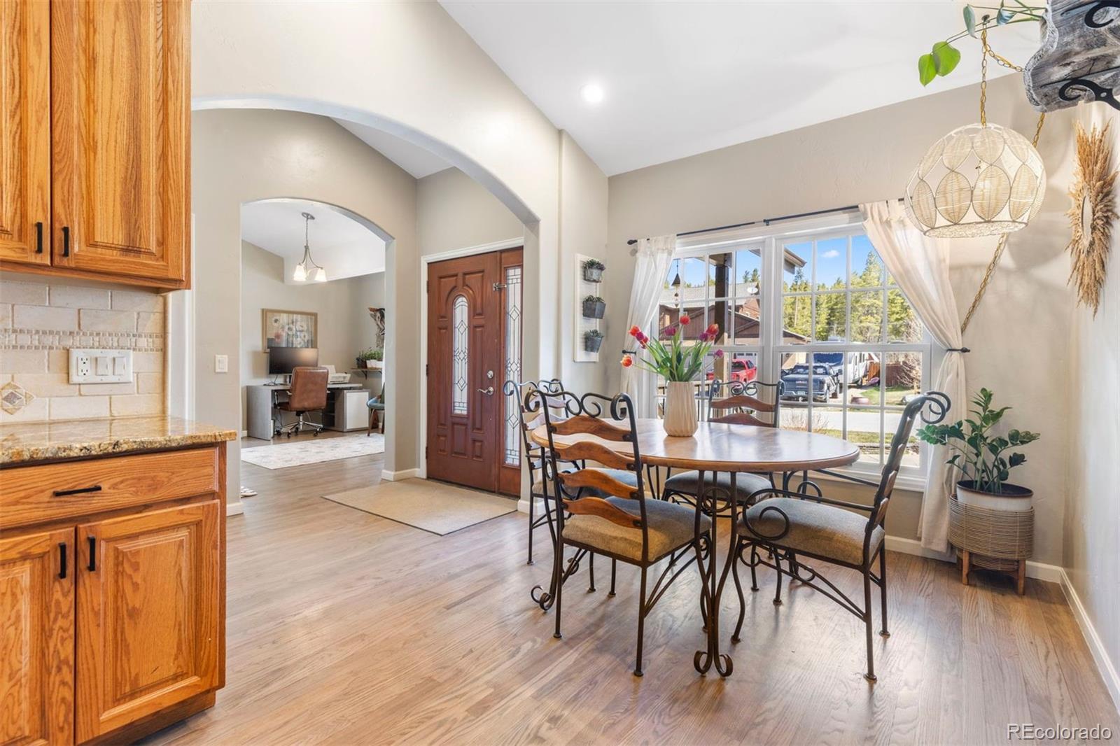 MLS Image #11 for 904  copper drive,leadville, Colorado