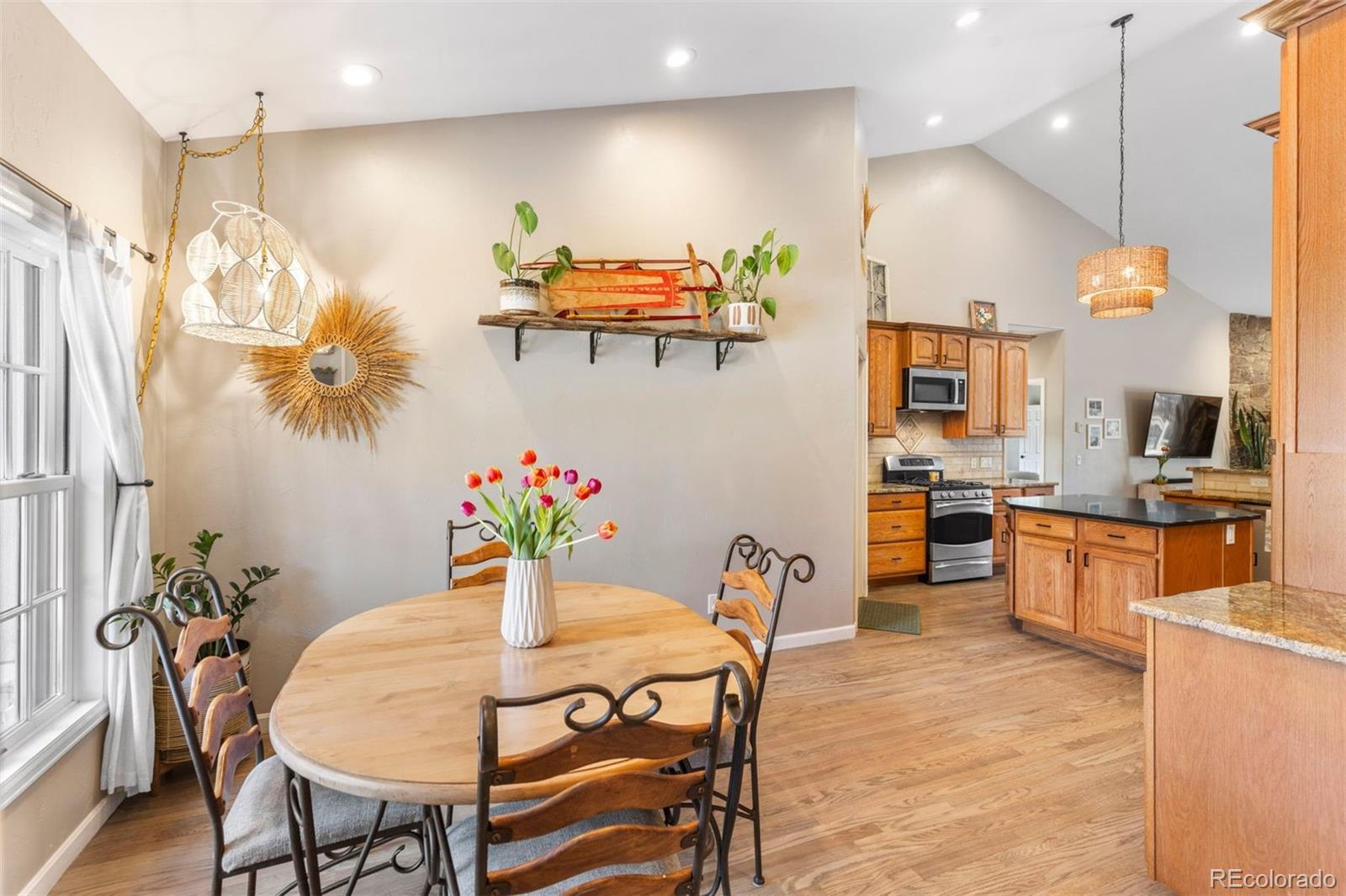 MLS Image #12 for 904  copper drive,leadville, Colorado