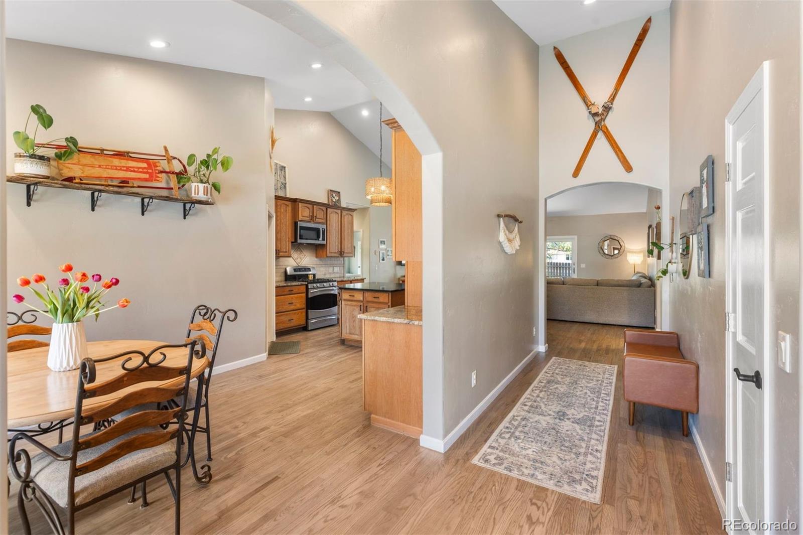 MLS Image #13 for 904  copper drive,leadville, Colorado