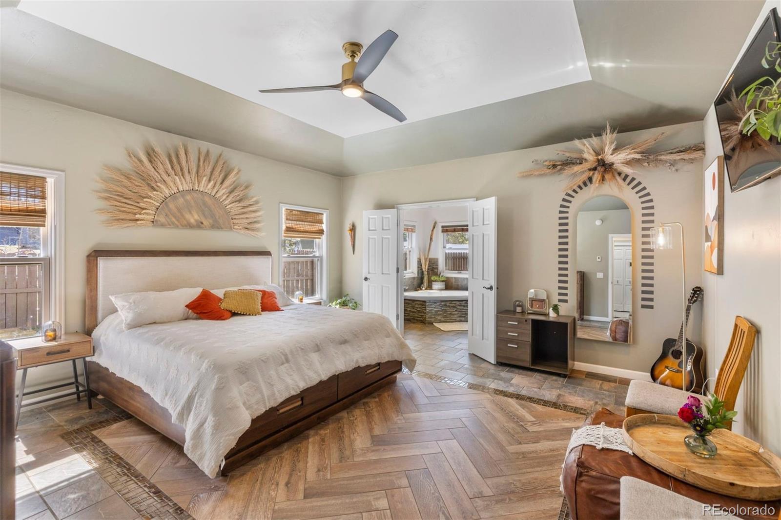 MLS Image #14 for 904  copper drive,leadville, Colorado