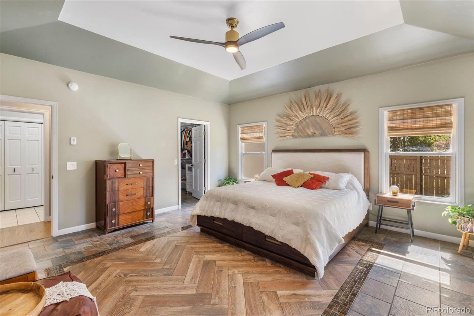 MLS Image #15 for 904  copper drive,leadville, Colorado