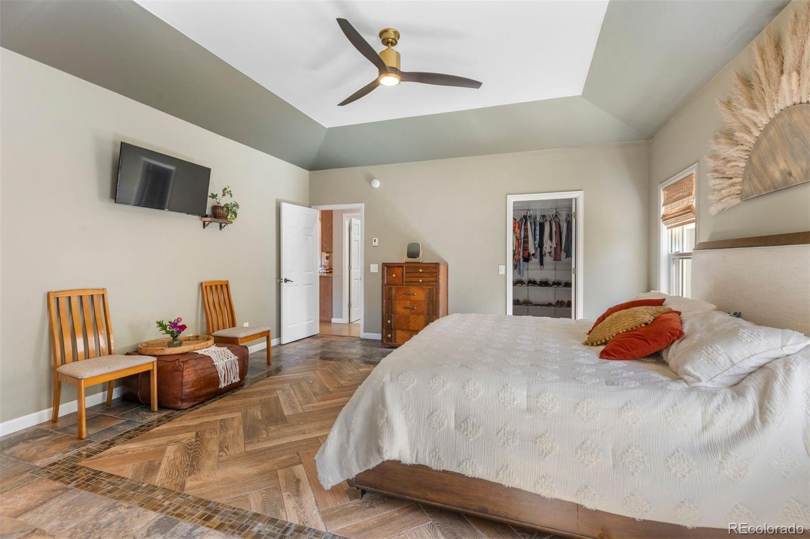 MLS Image #16 for 904  copper drive,leadville, Colorado