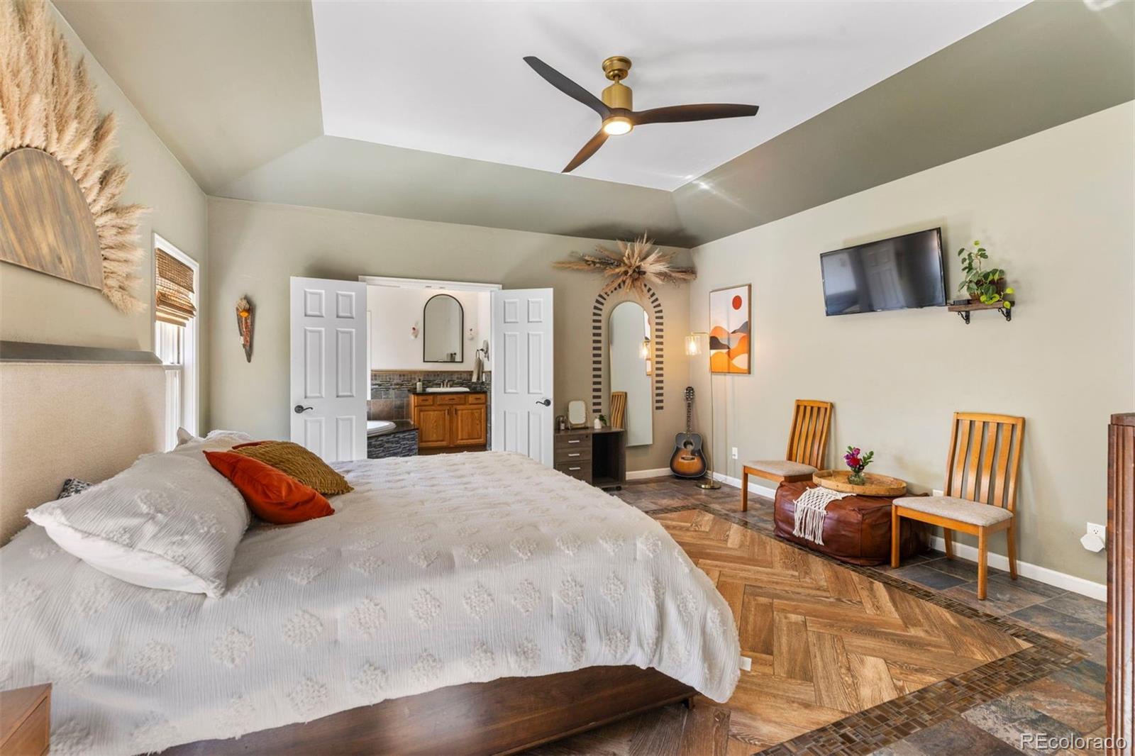 MLS Image #17 for 904  copper drive,leadville, Colorado