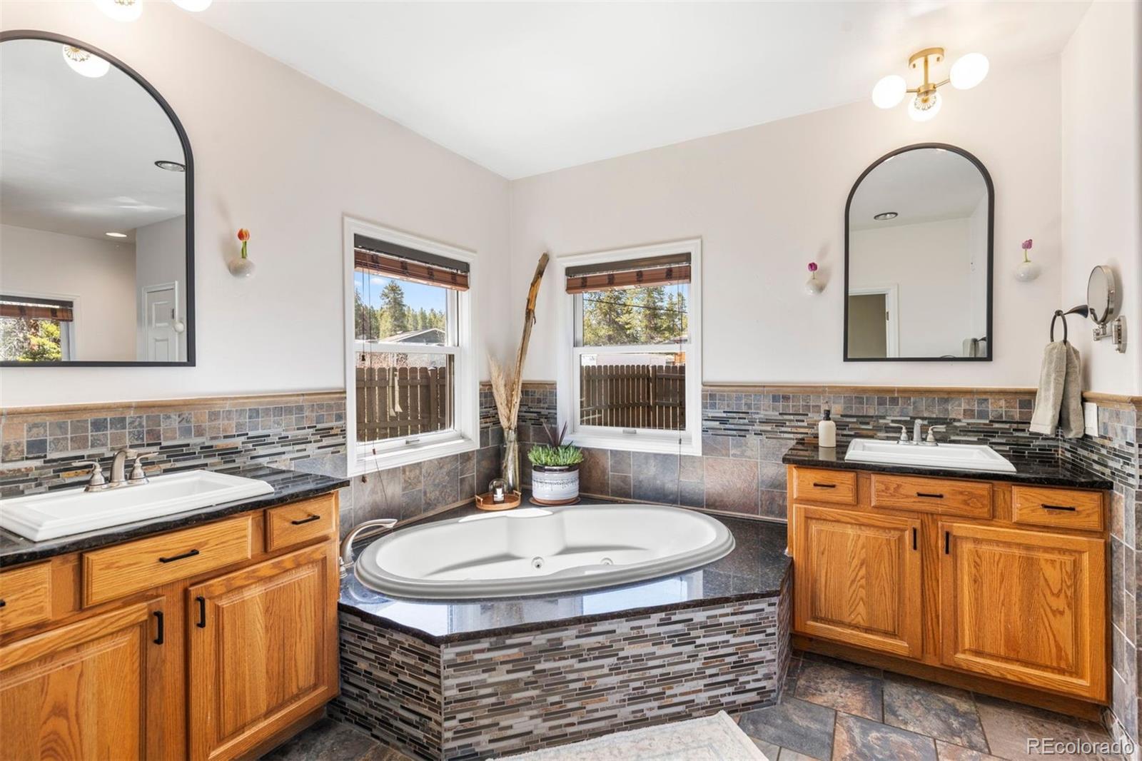 MLS Image #18 for 904  copper drive,leadville, Colorado
