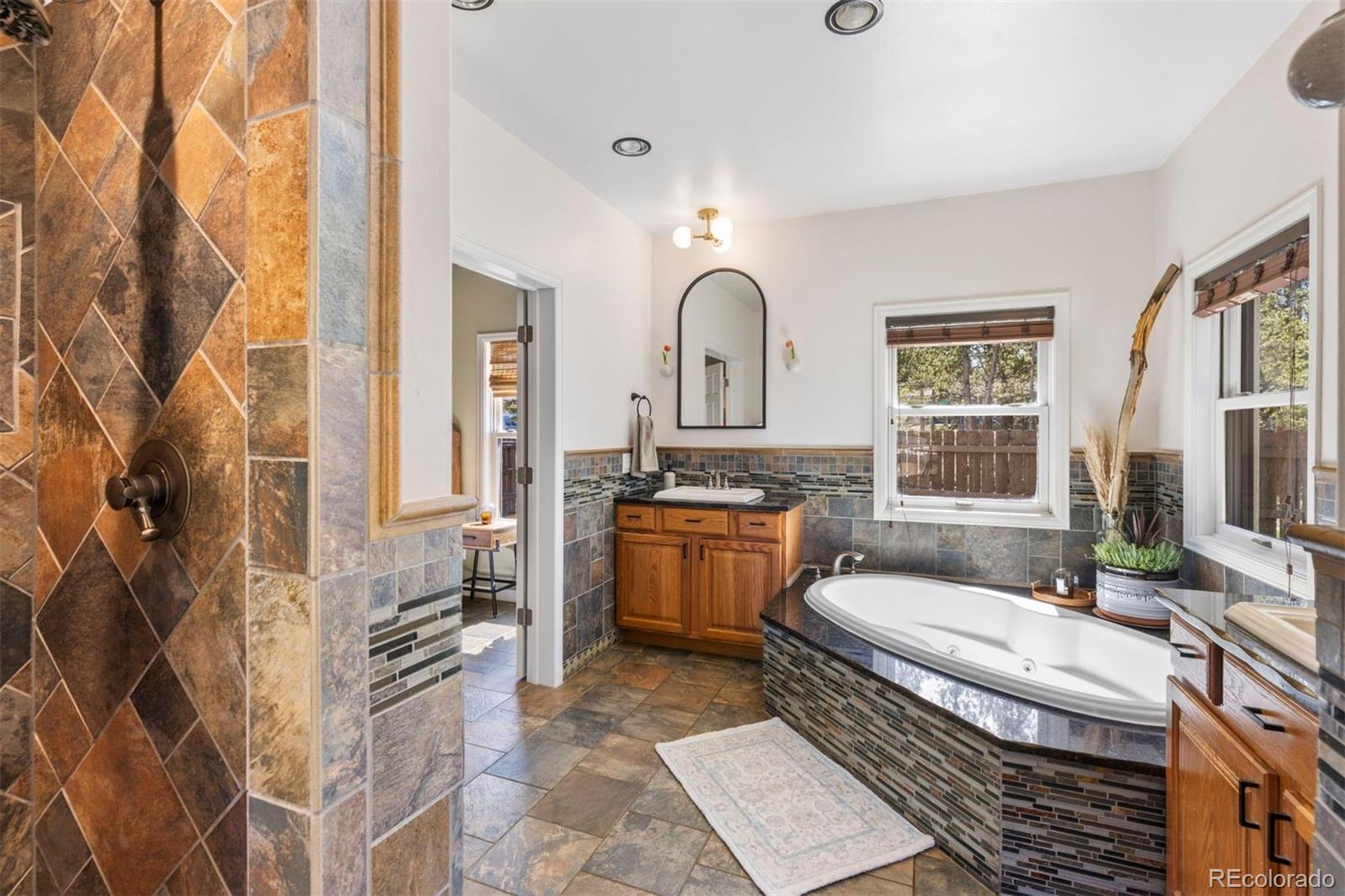 MLS Image #19 for 904  copper drive,leadville, Colorado