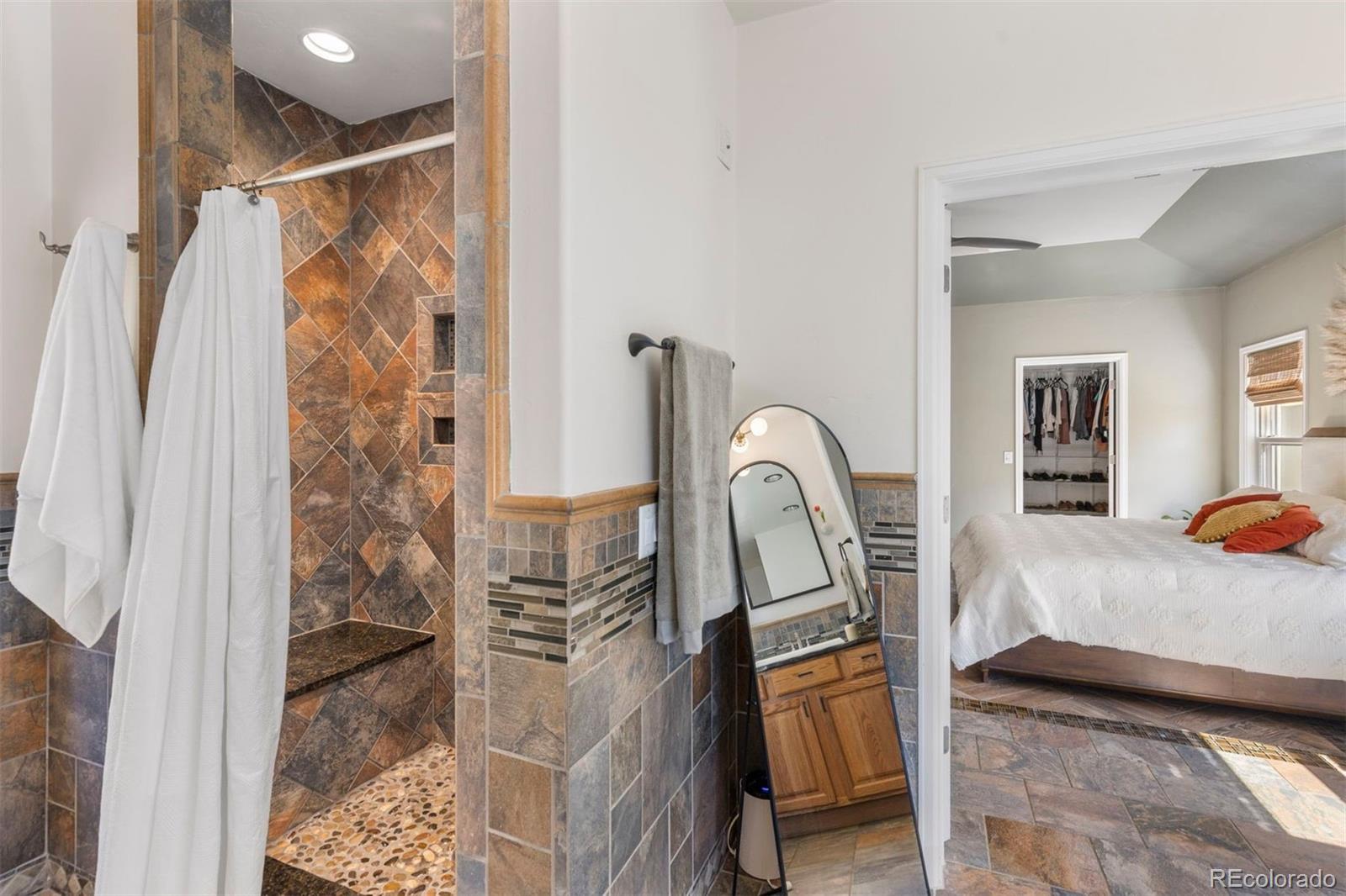 MLS Image #20 for 904  copper drive,leadville, Colorado